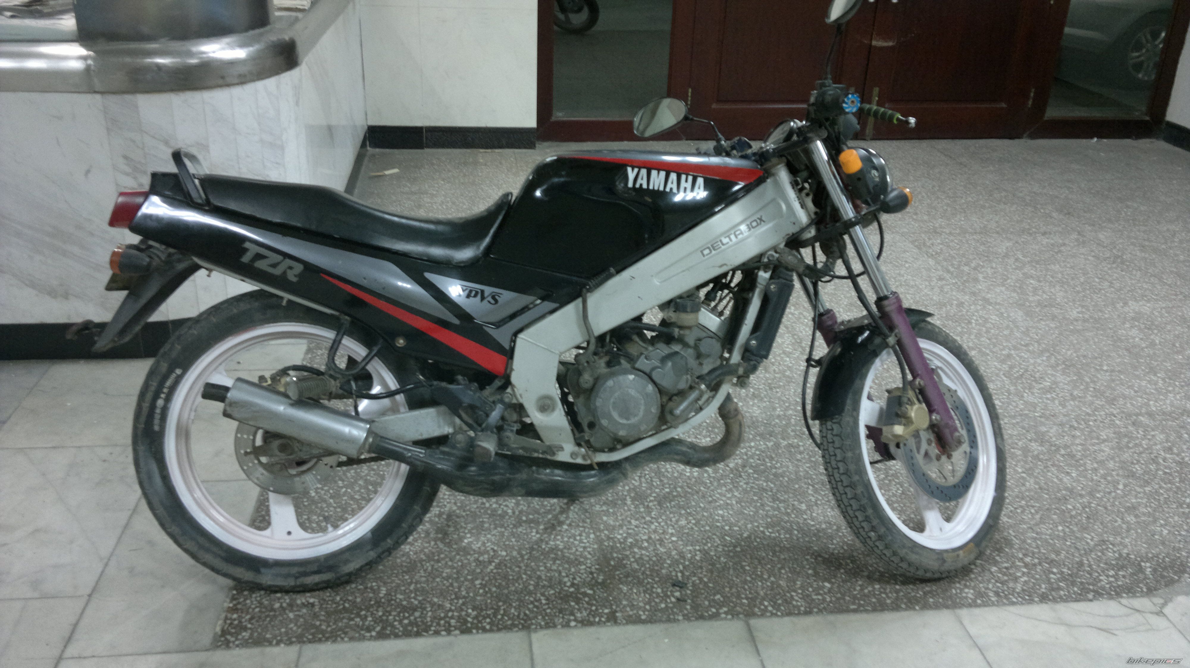 Bike Photo 2625832