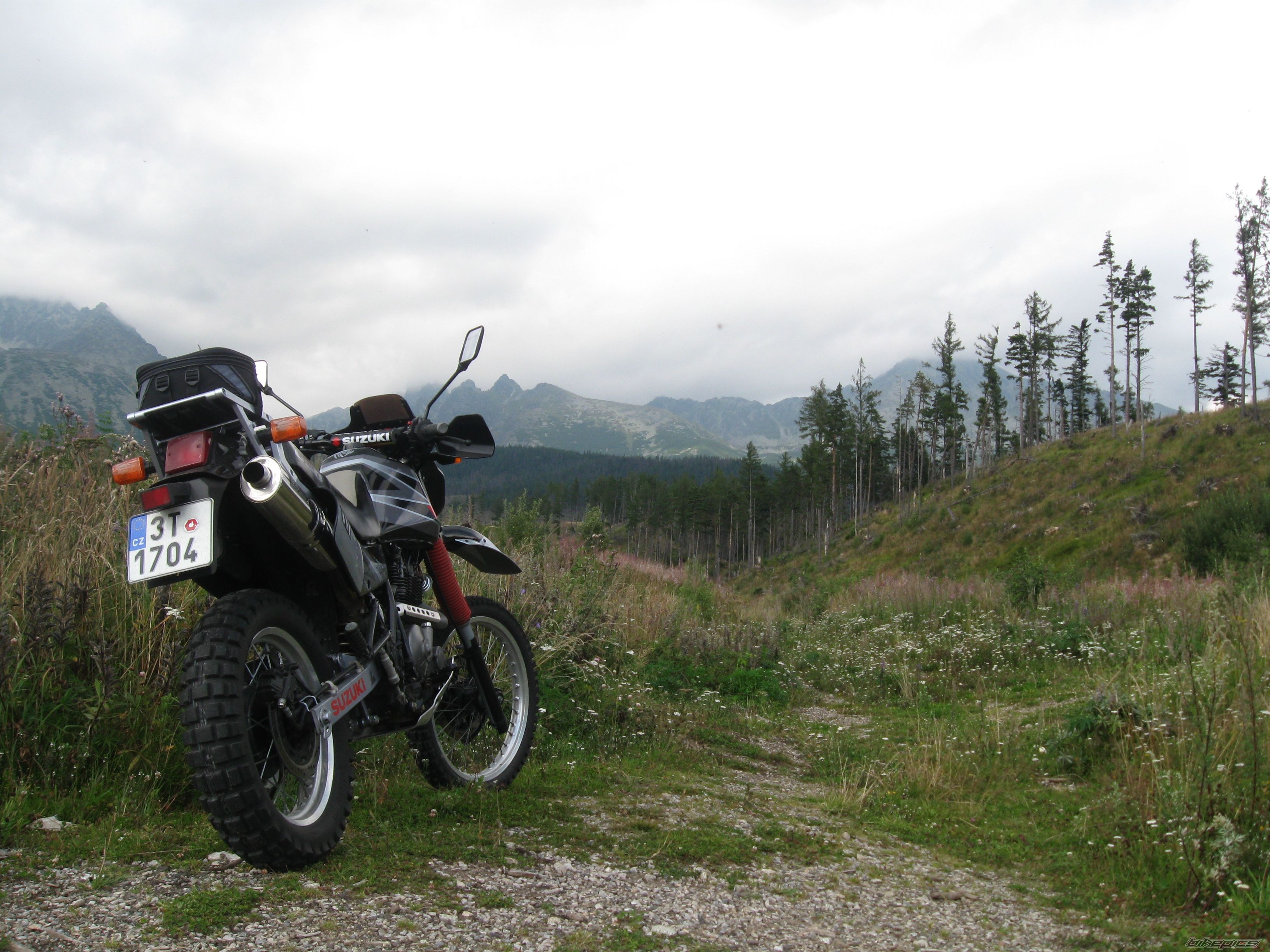 Photo 2625833
