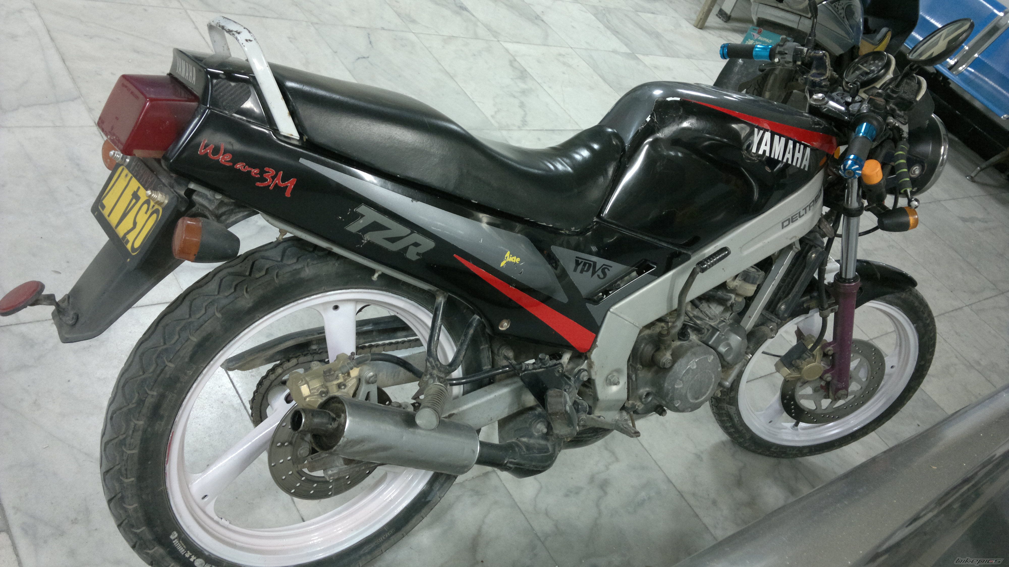 Bike Photo 2625834