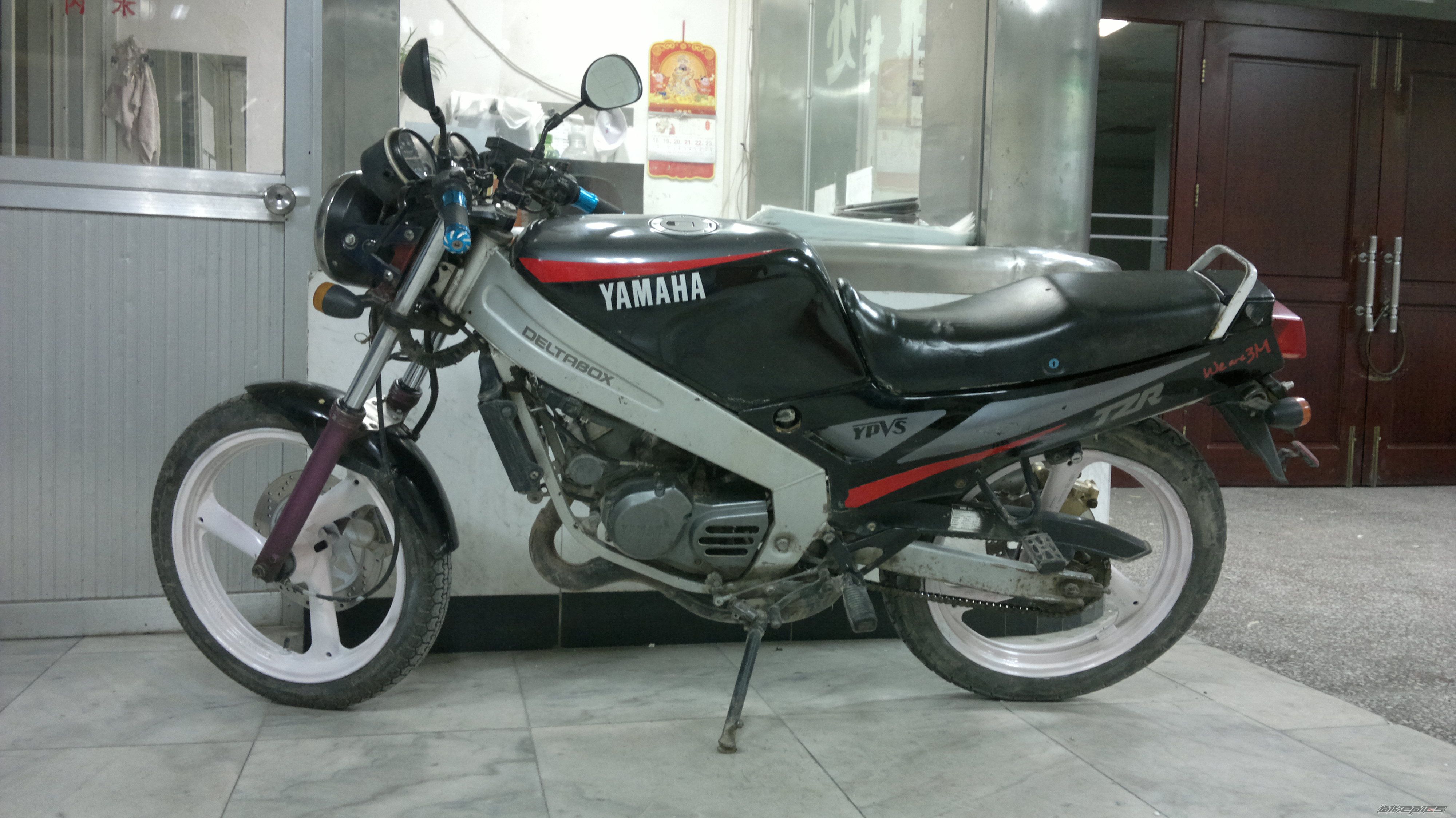 Bike Photo 2625835