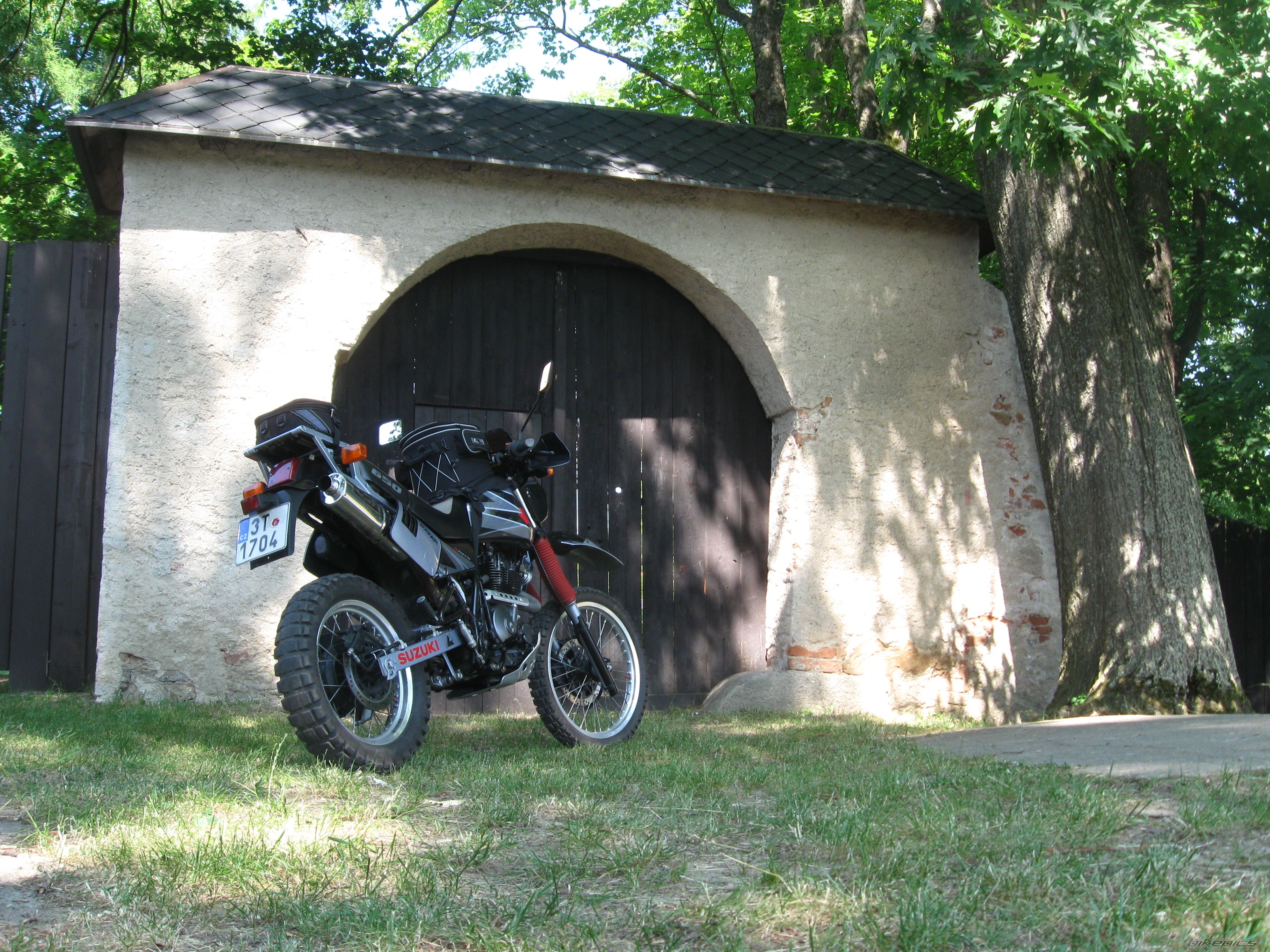 Photo 2625838