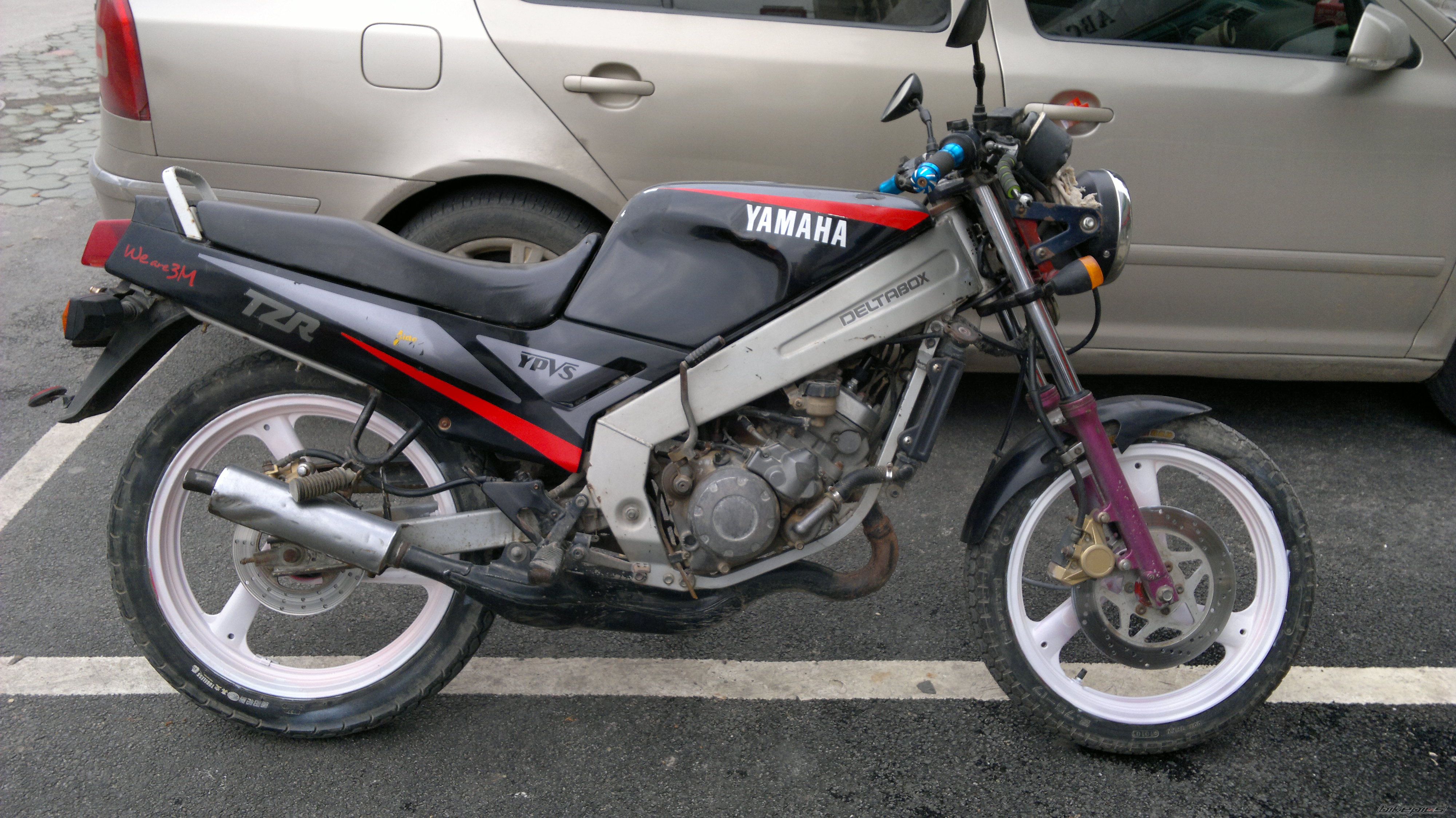 Photo 2625840