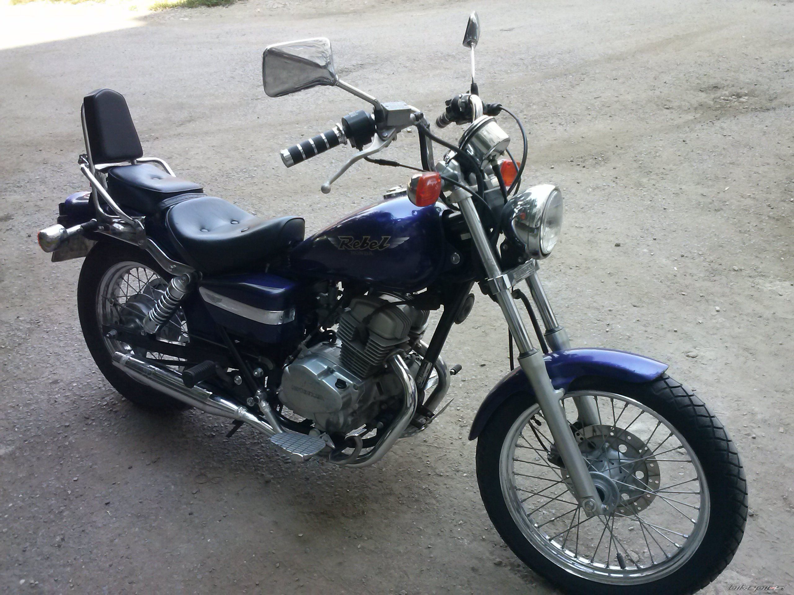Photo 2625851