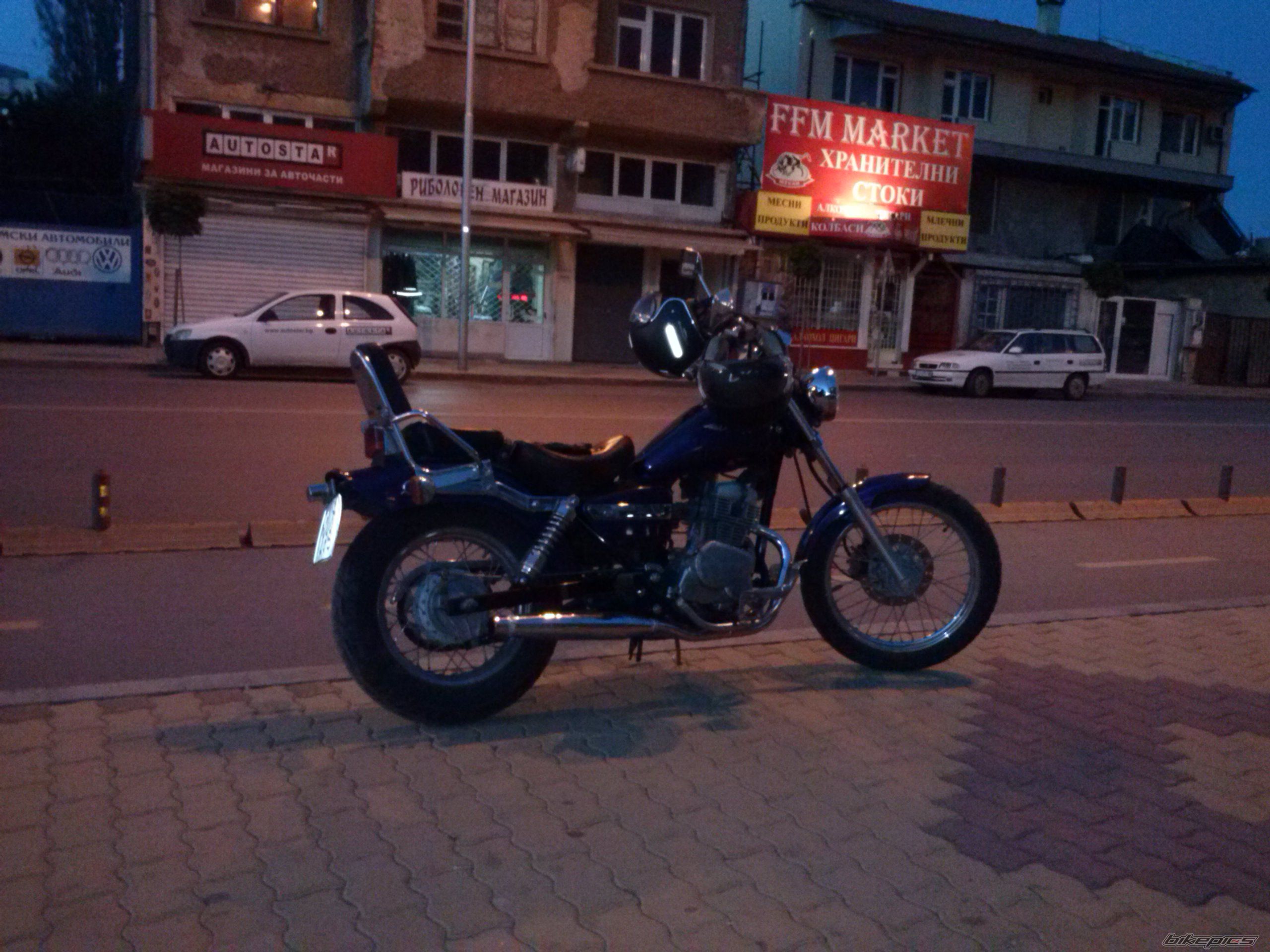Photo 2625852