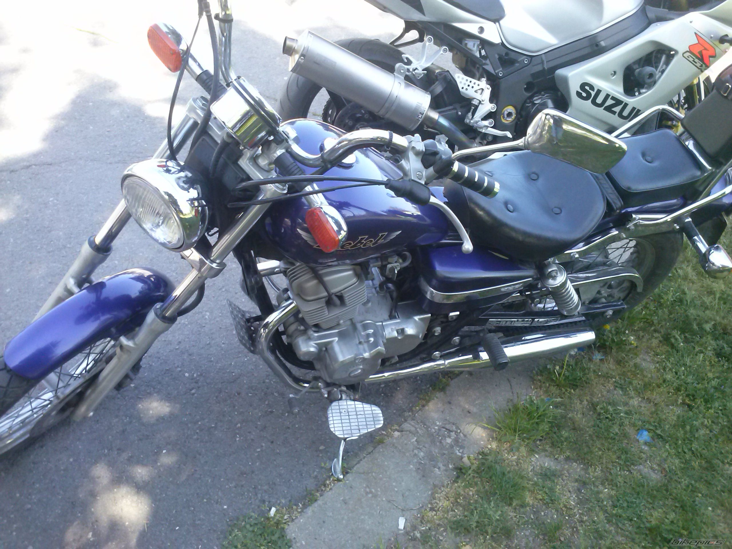 Photo 2625853