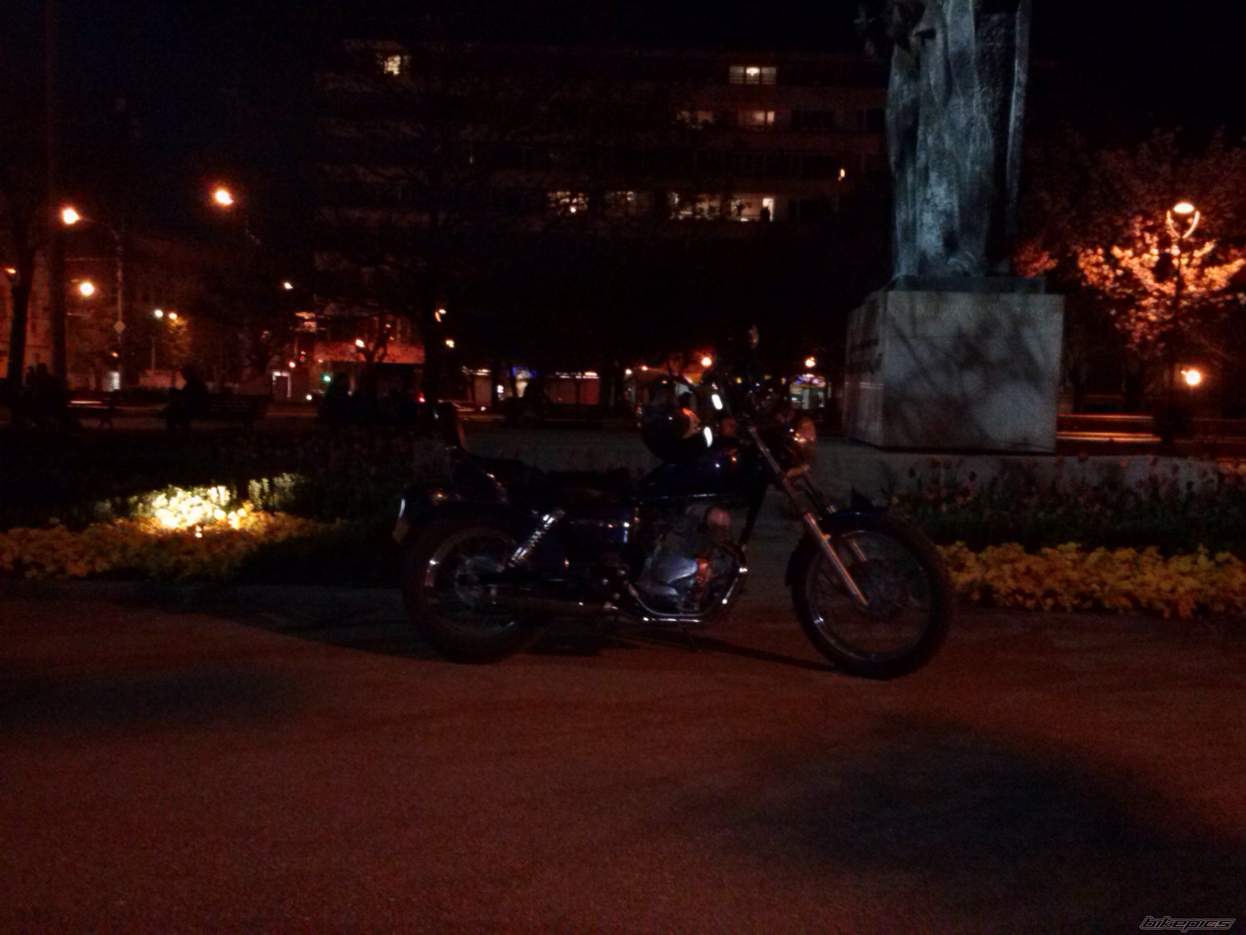 Photo 2625855