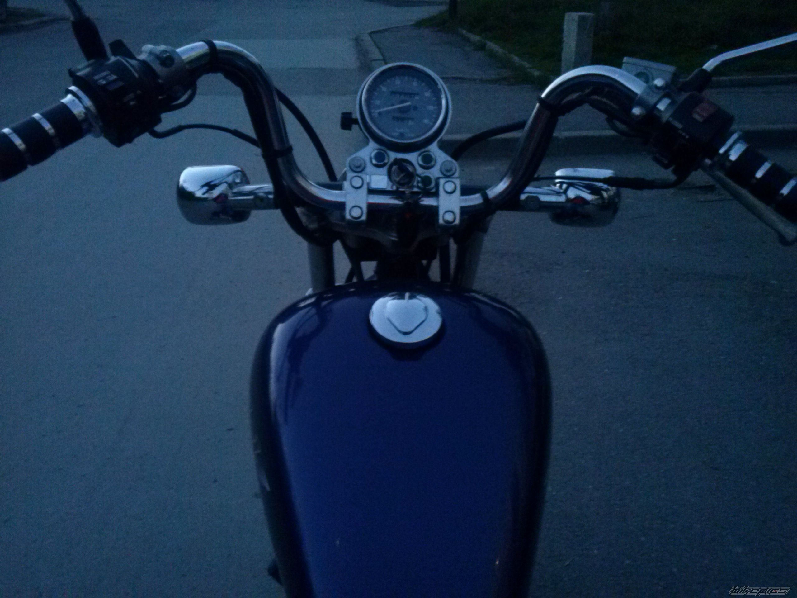 Photo 2625856