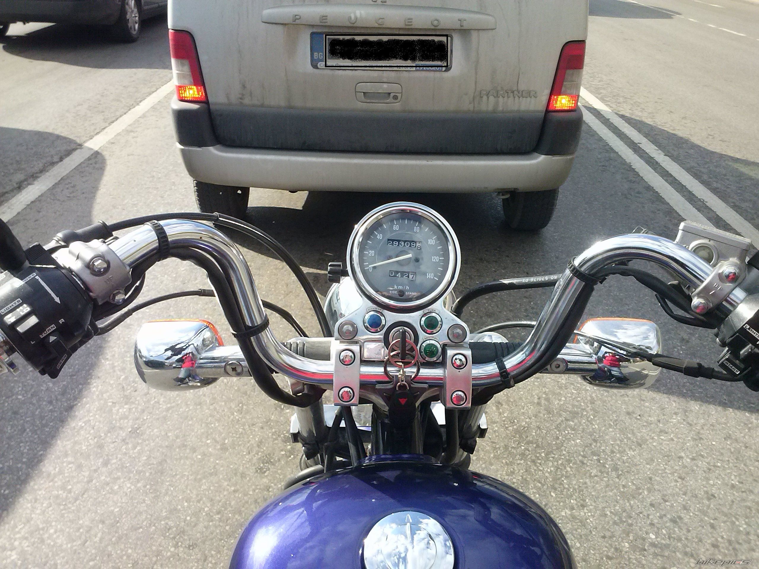Photo 2625858