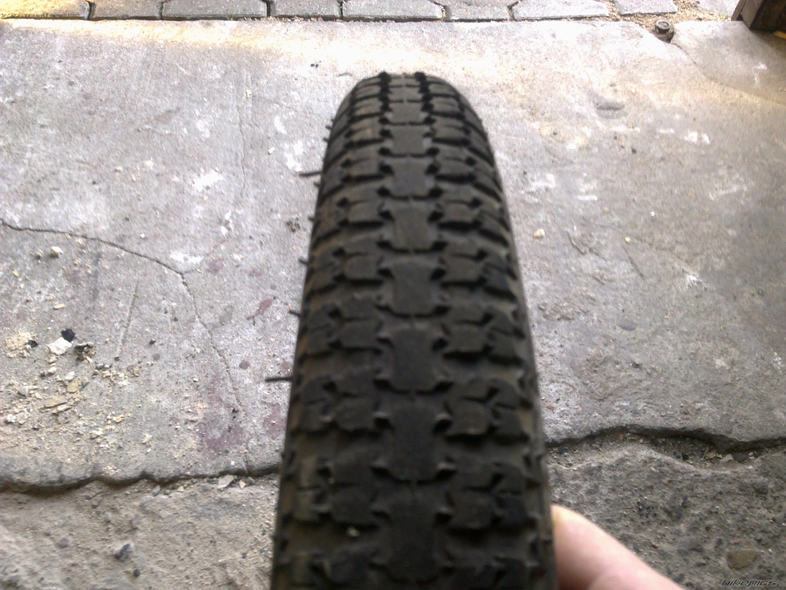 Photo 2625859