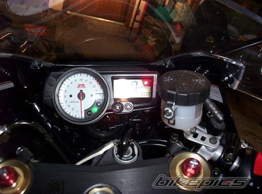 Photo 262587