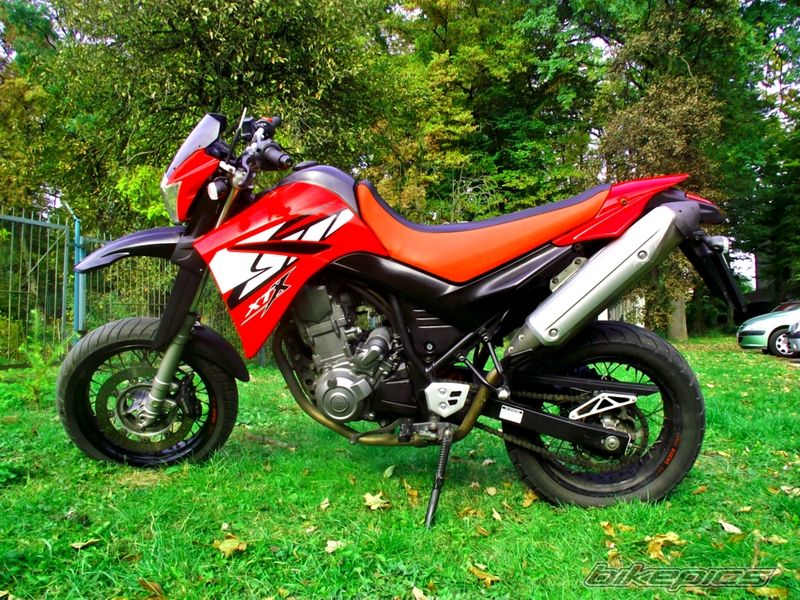 Photo 2625875