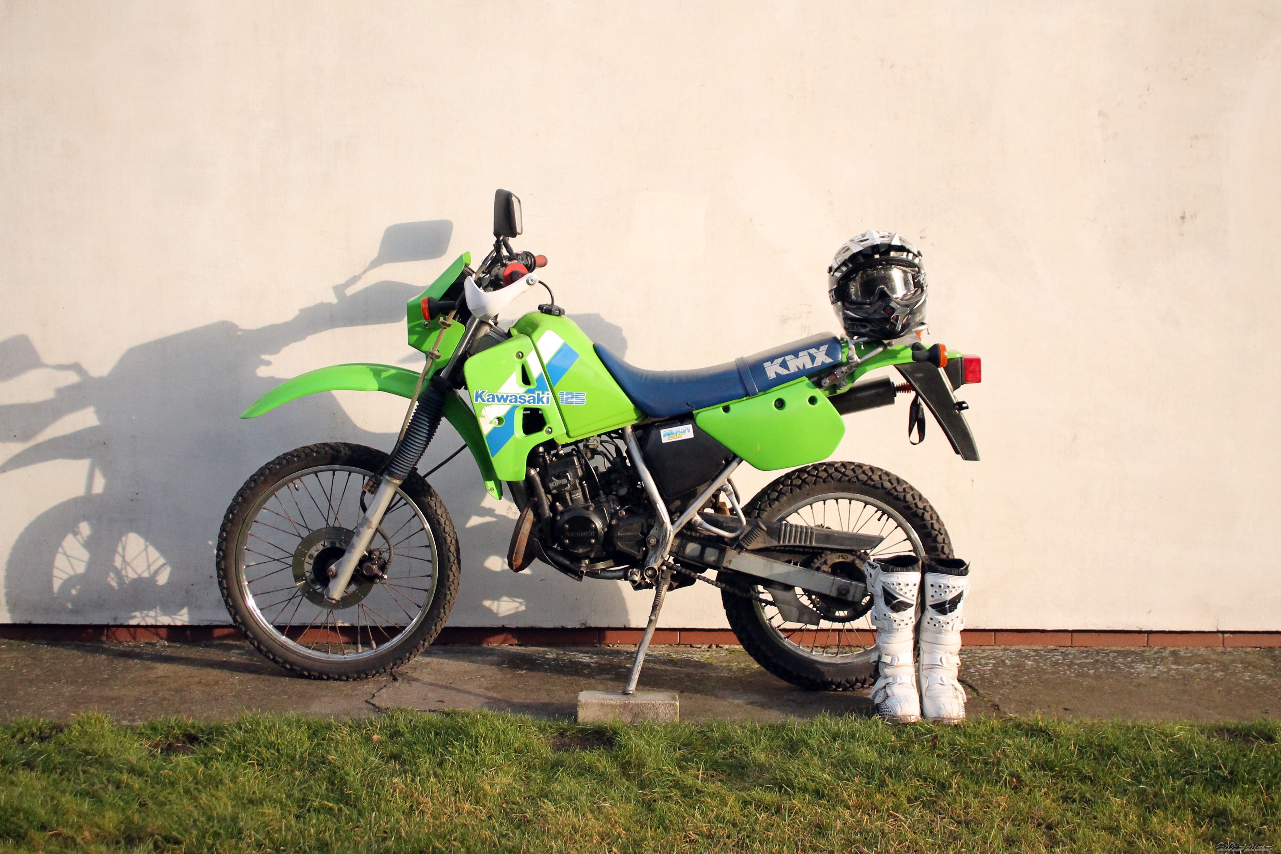 Bike Photo 2625886