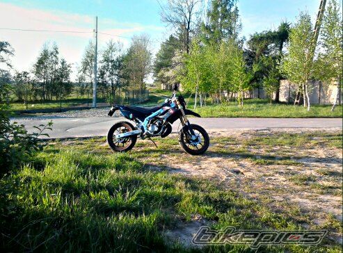Photo 2625887