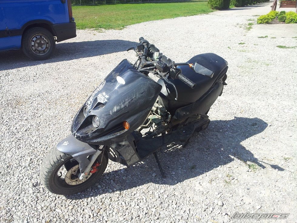 Photo 2625889
