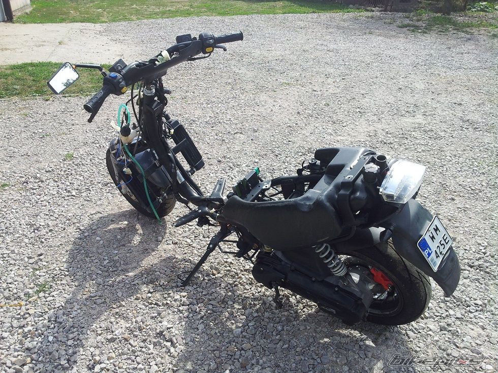 Photo 2625894