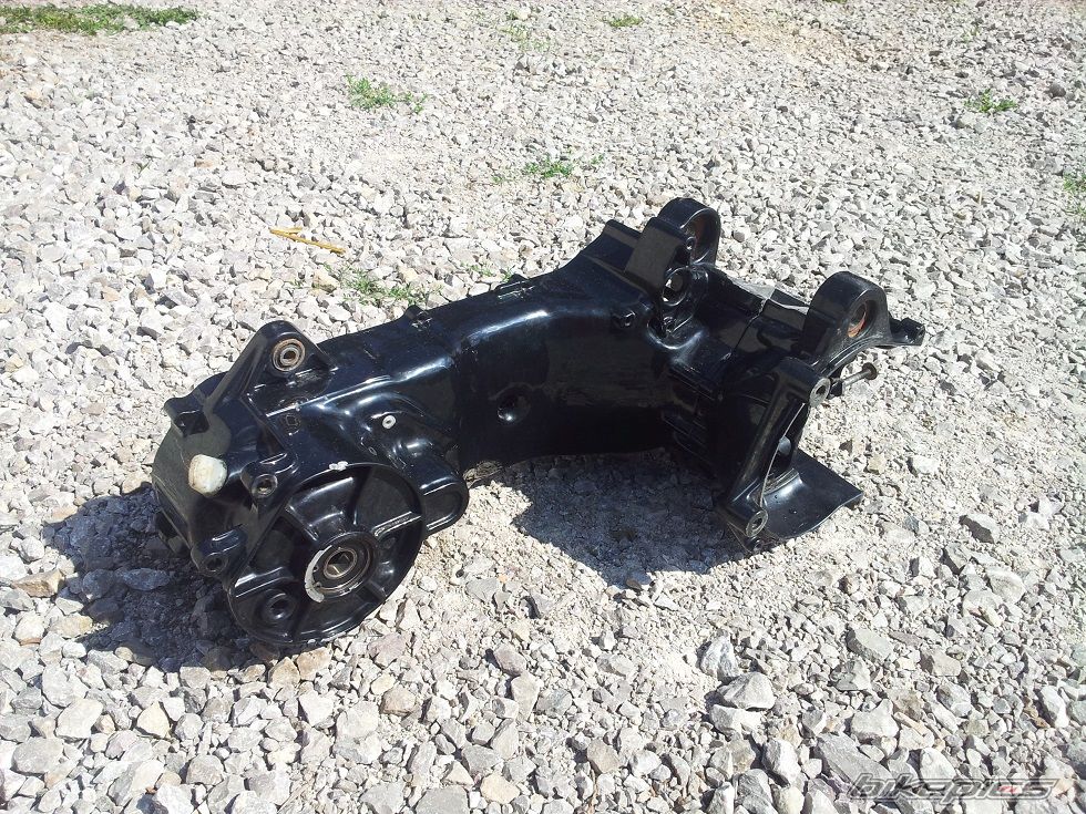 Photo 2625896