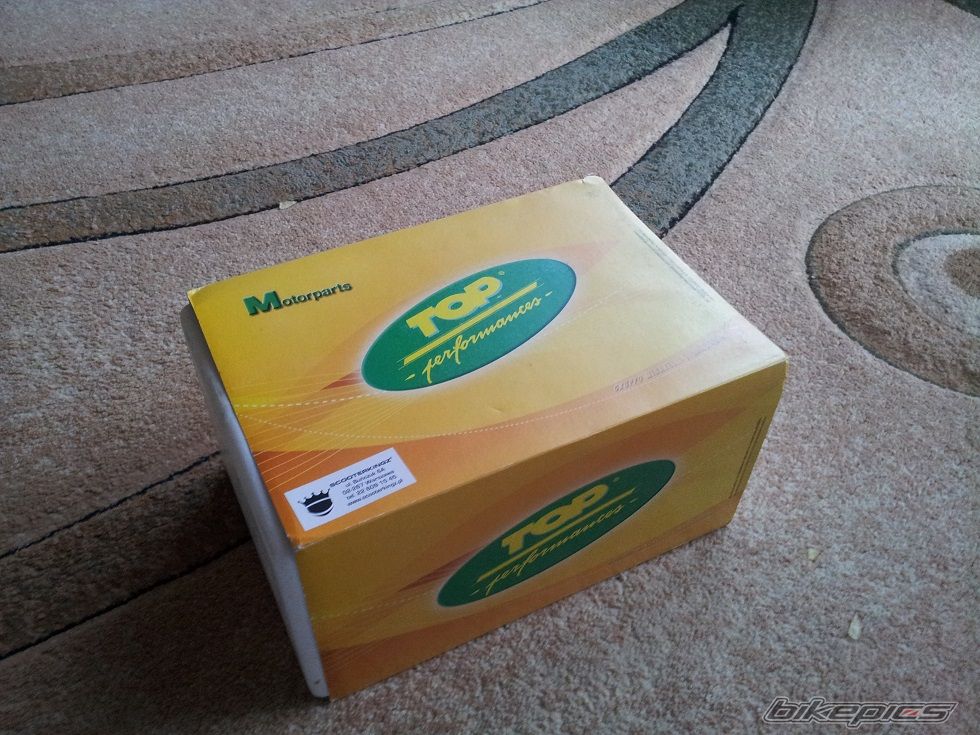 Photo 2625898