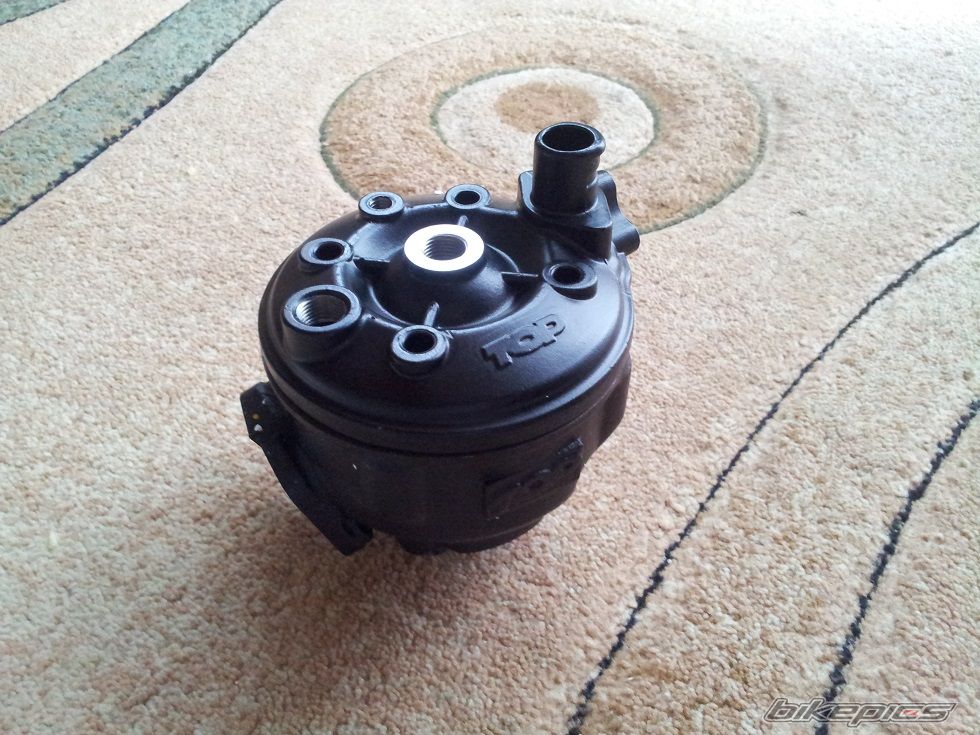 Photo 2625902