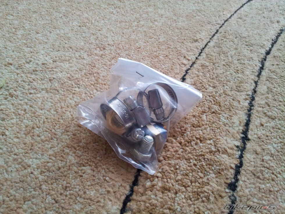 Photo 2625906