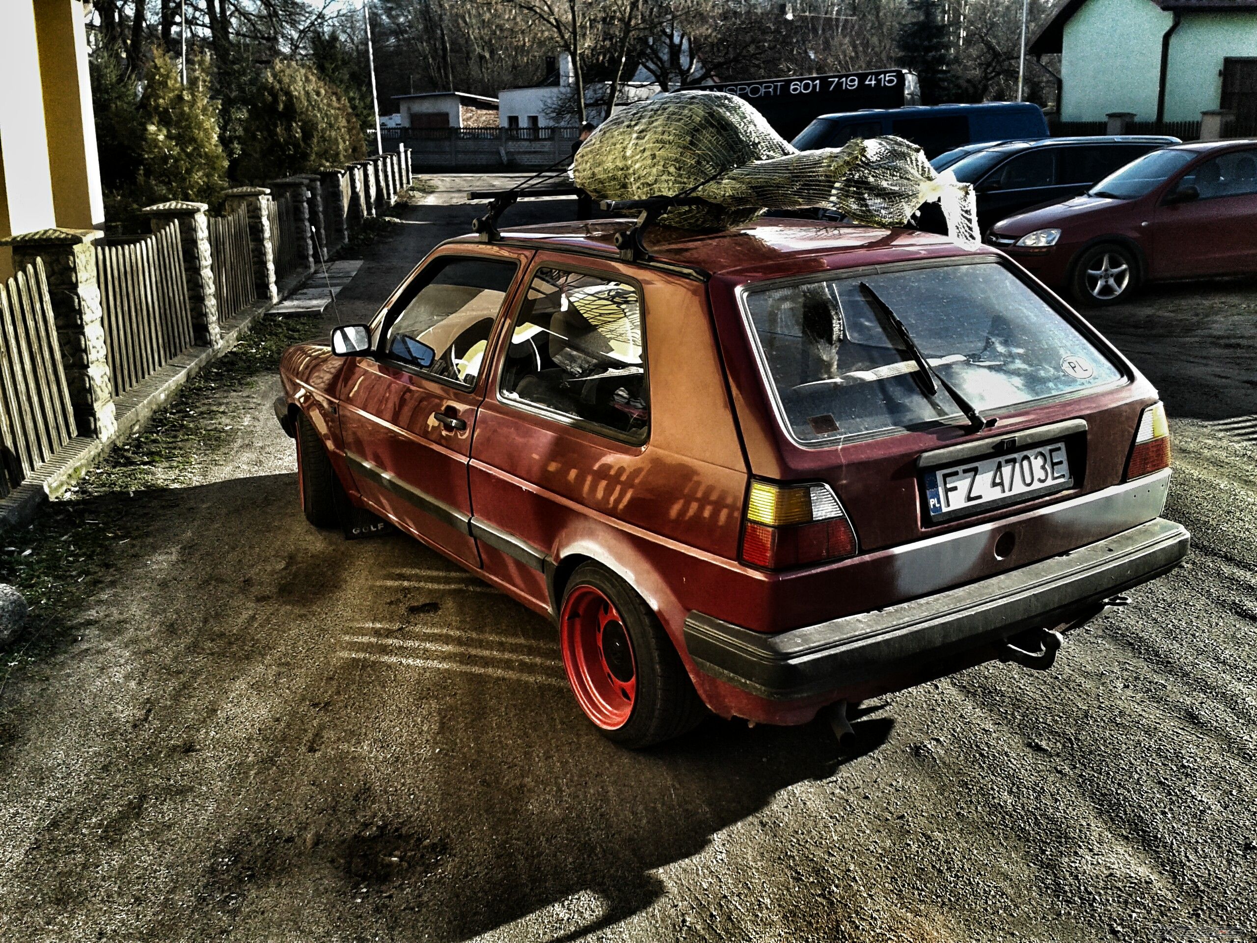 Photo 2625912