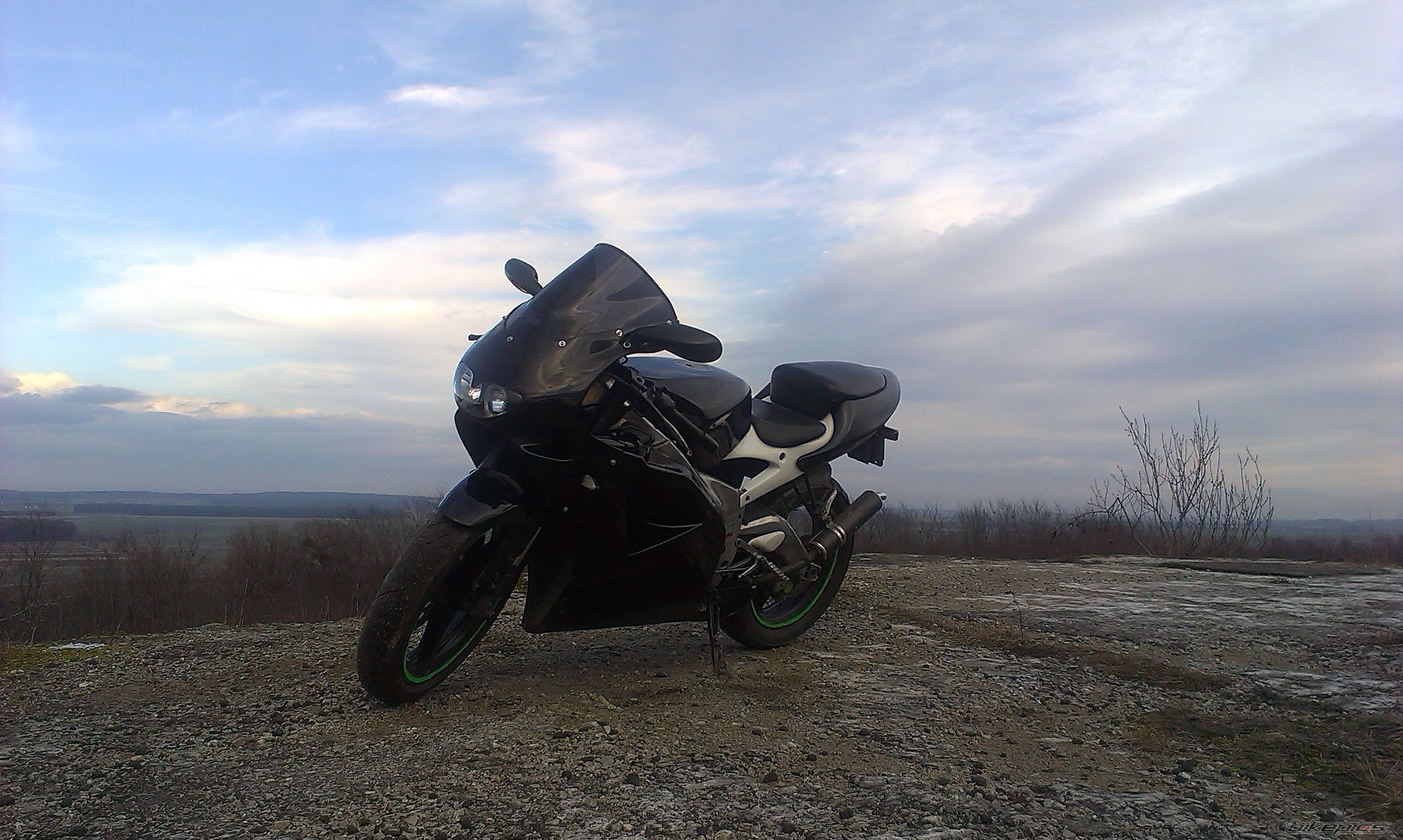 Photo 2625915