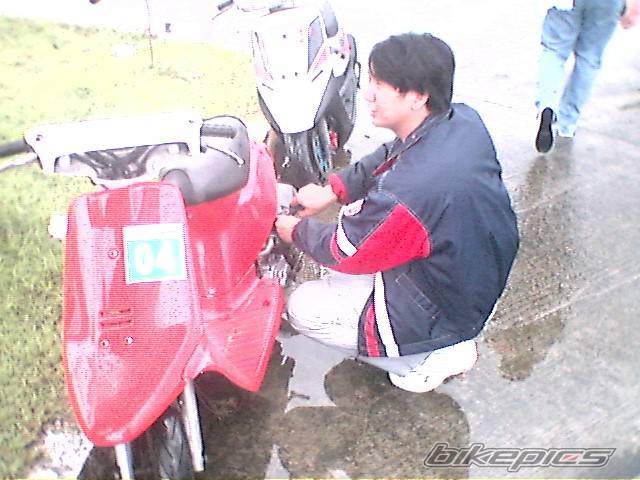 Photo 262592