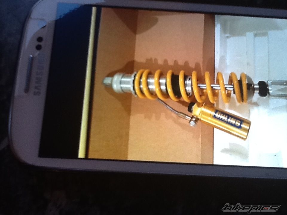 Photo 2625926
