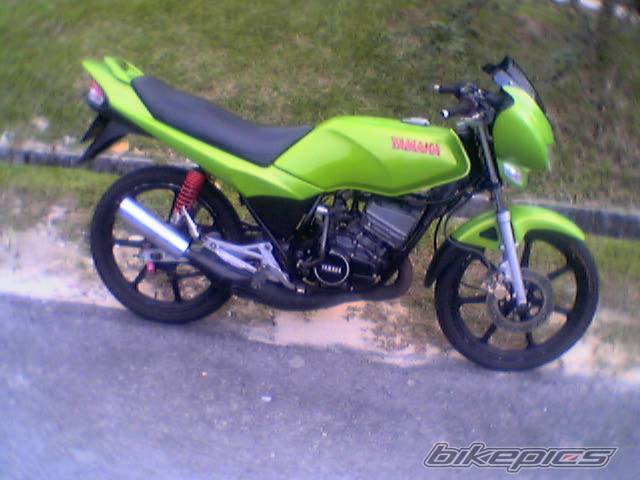 Photo 262593