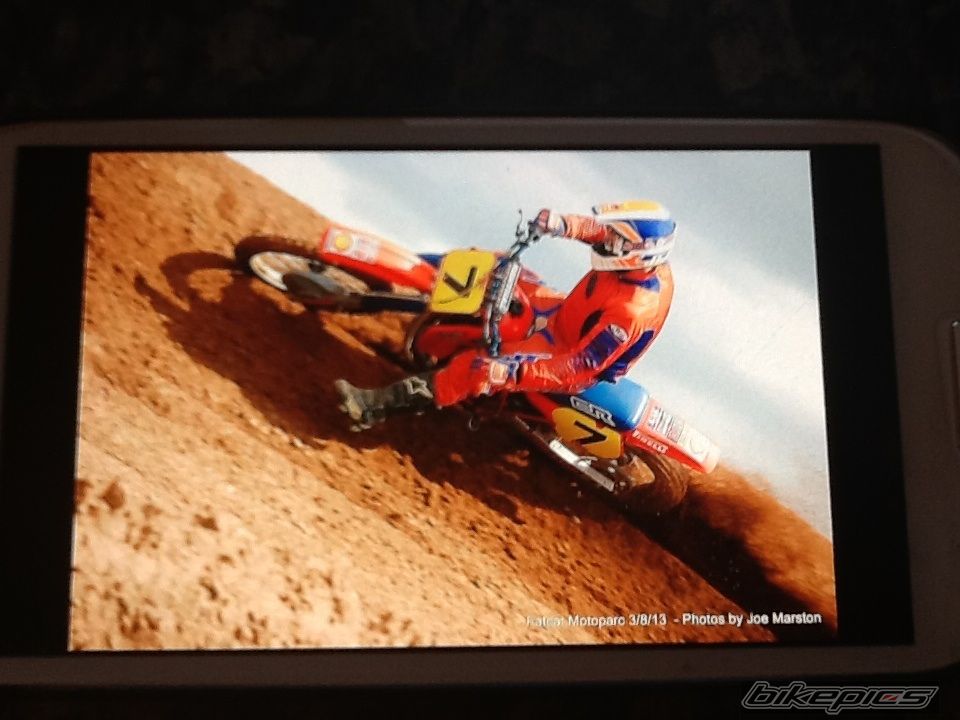 Photo 2625931