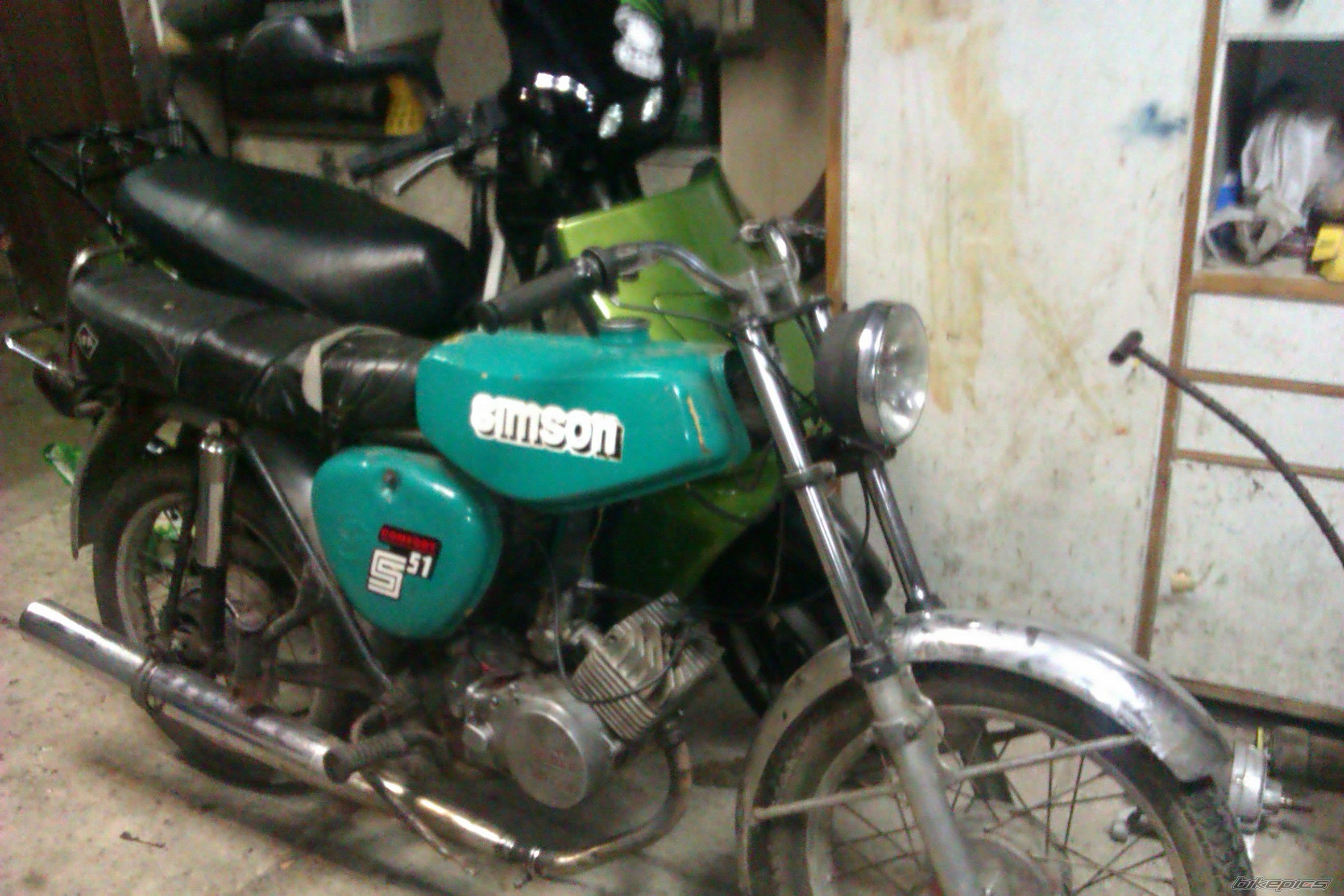 Photo 2625934