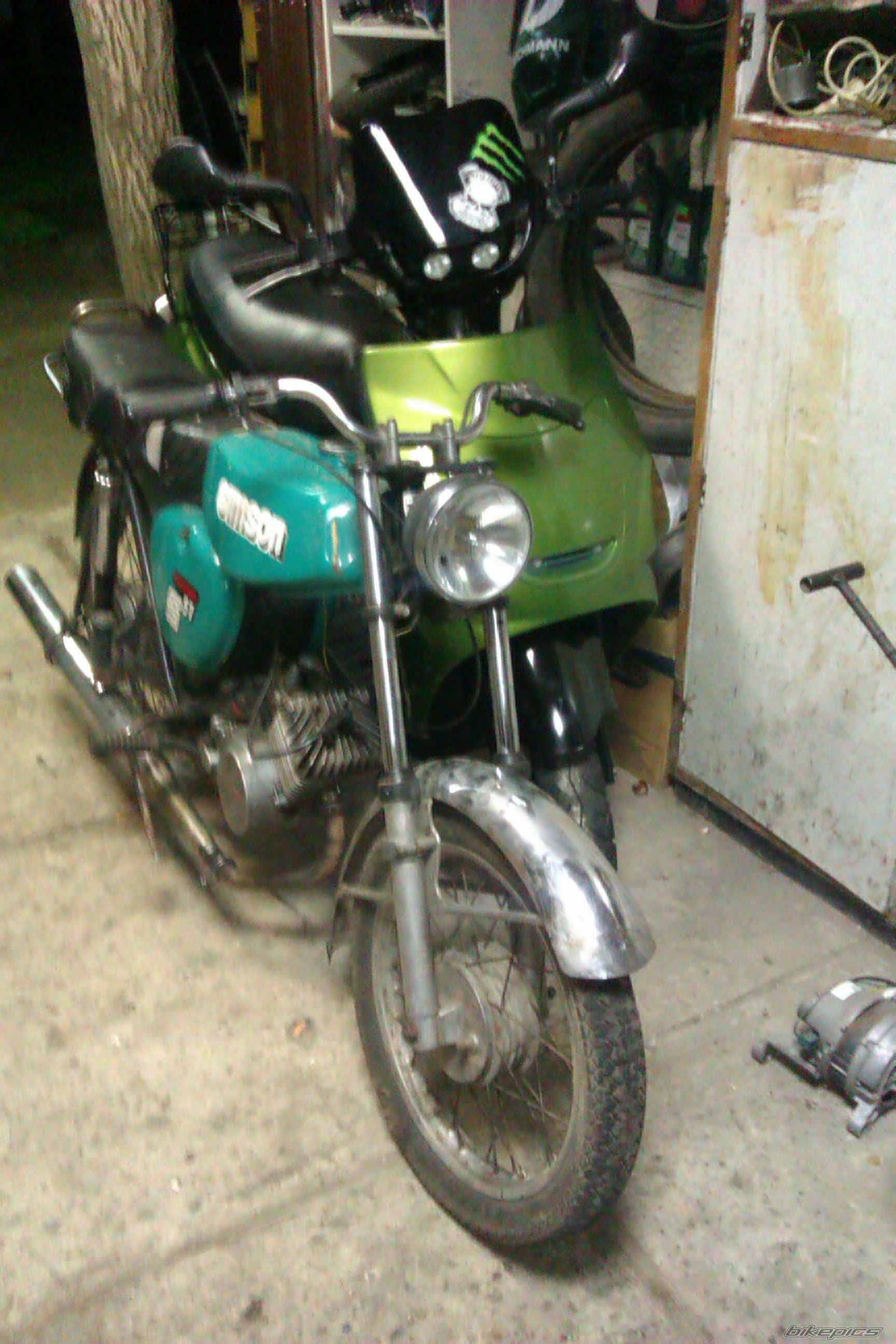 Photo 2625936