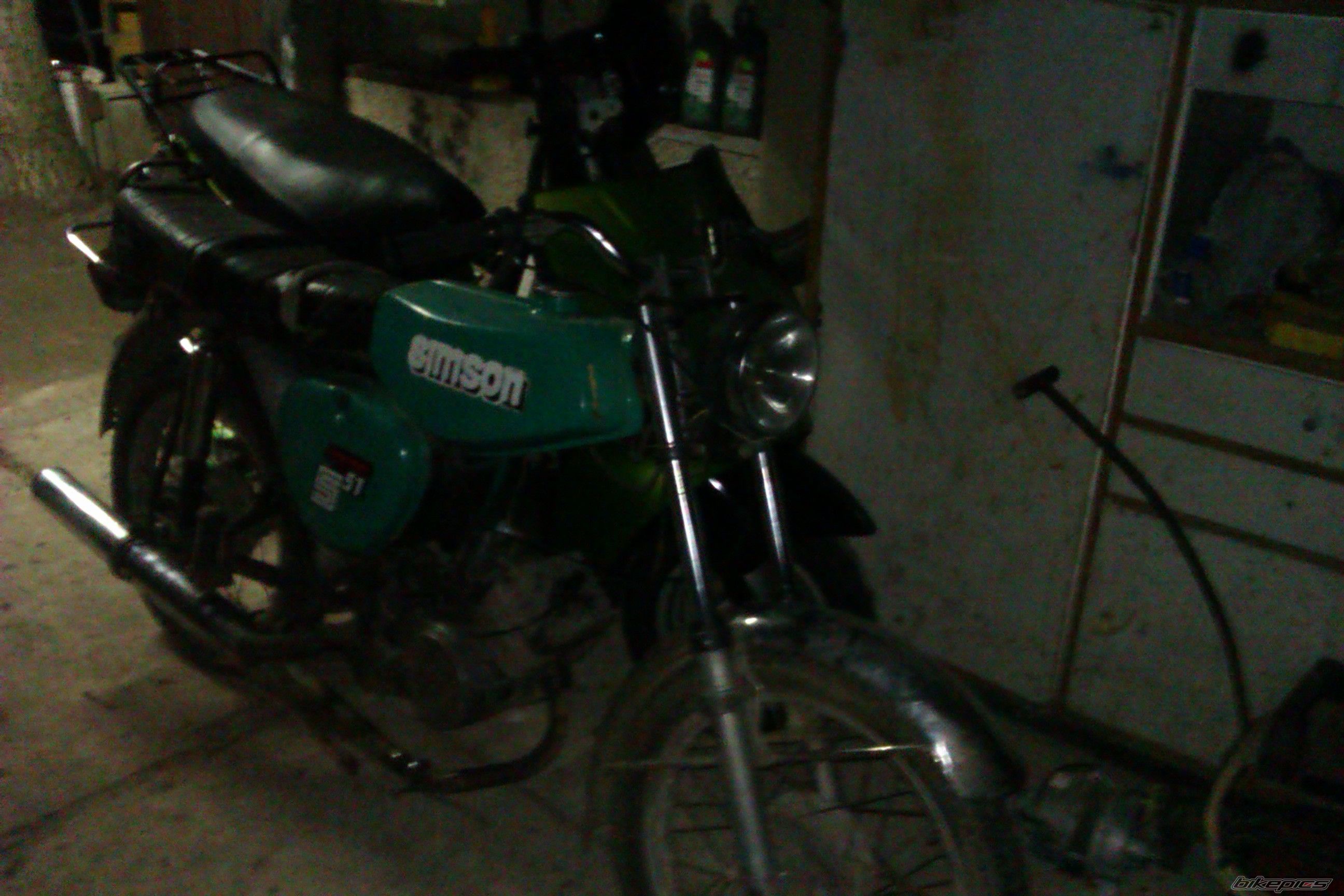 Photo 2625938