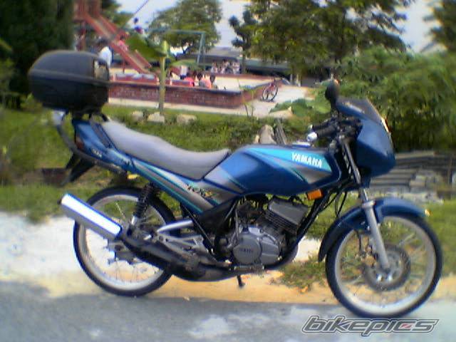 Photo 262594