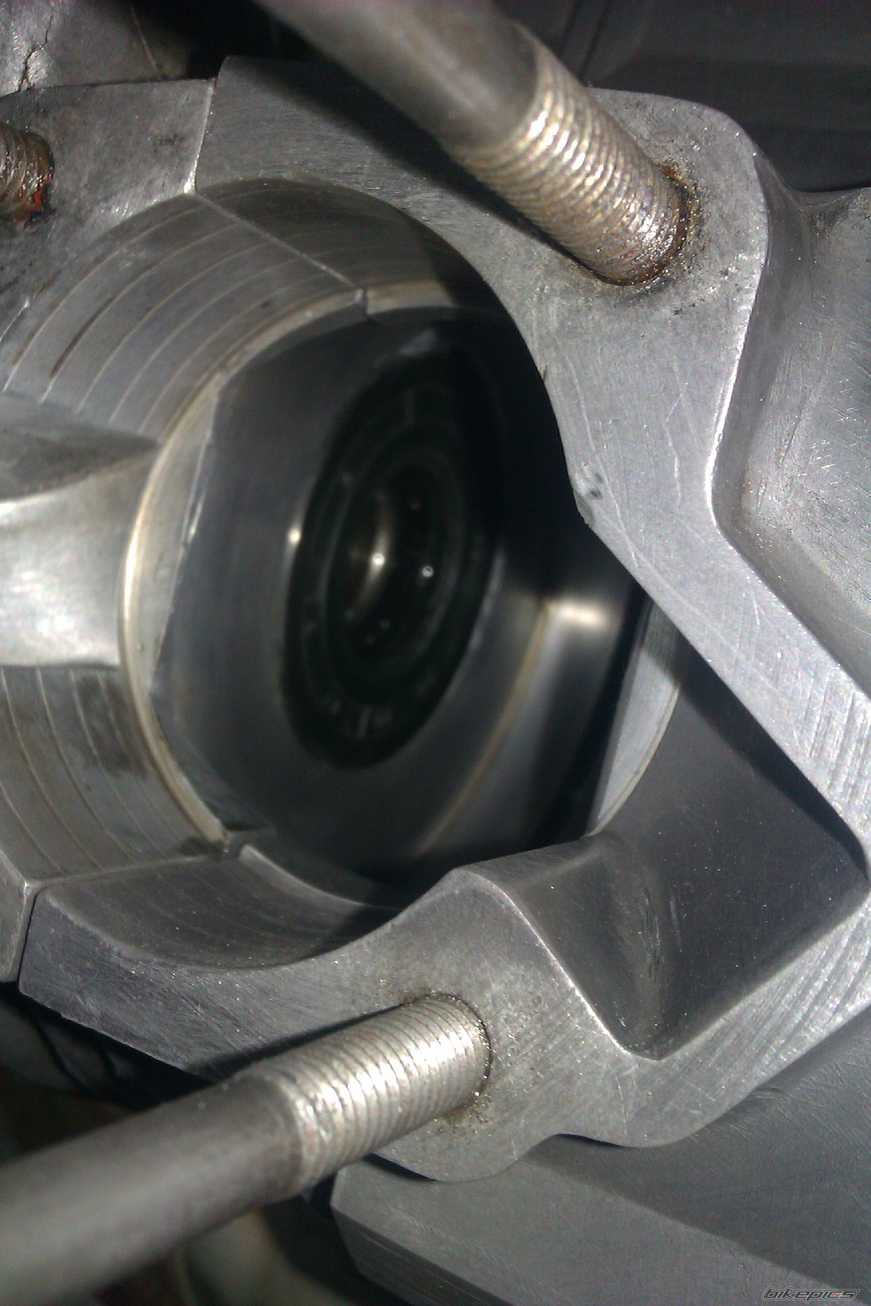 Photo 2625941
