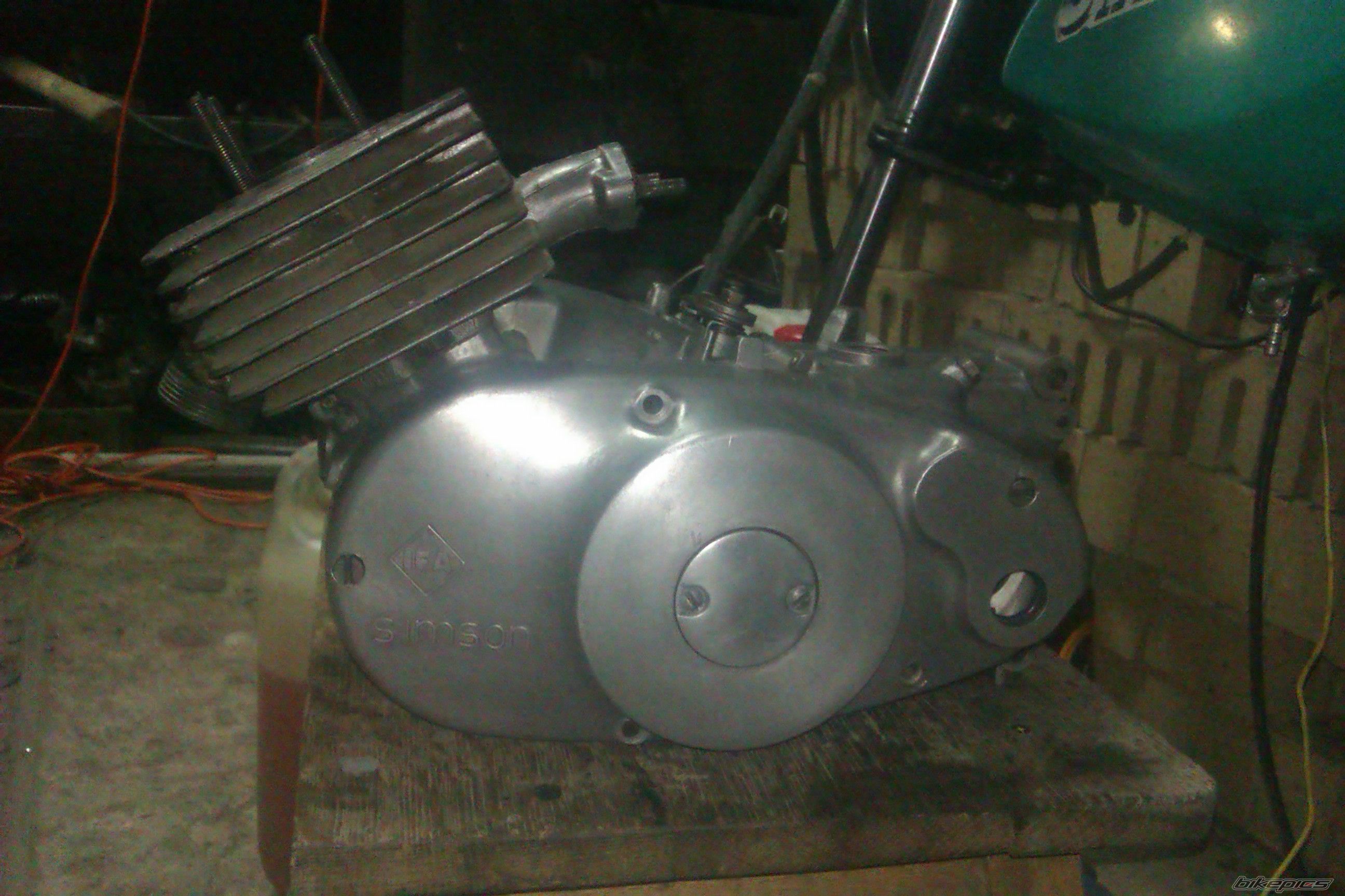 Photo 2625942