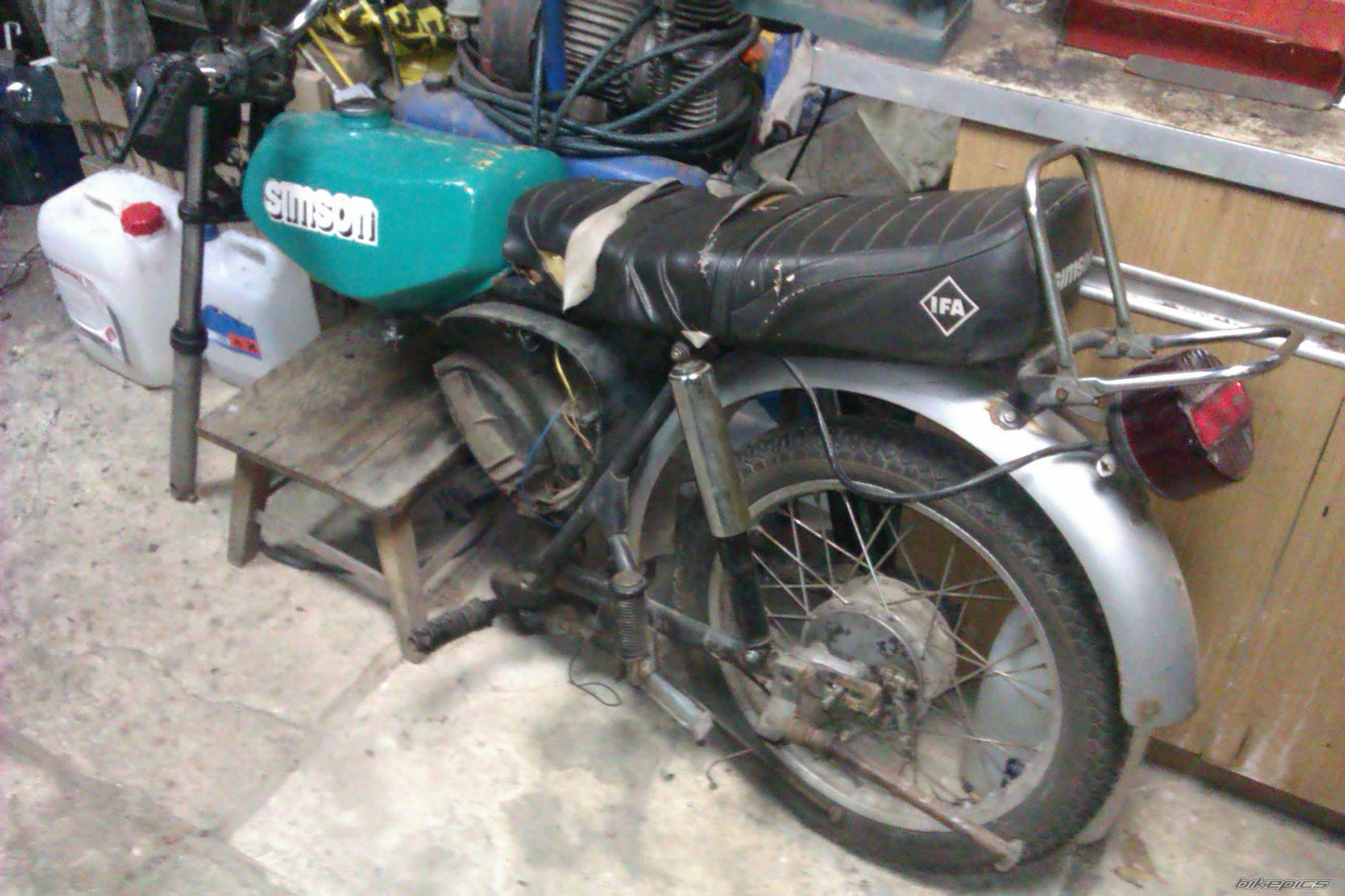 Photo 2625943