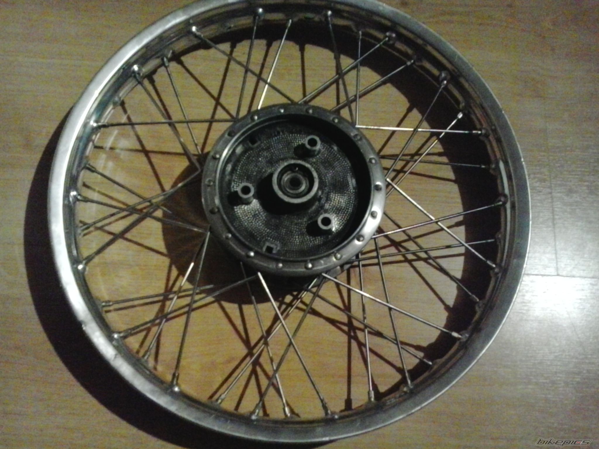 Photo 2625961