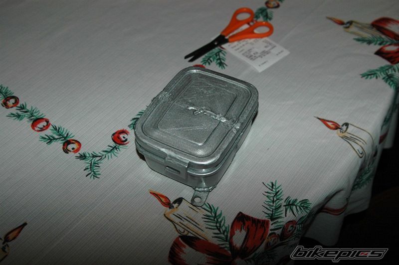 Photo 2625963