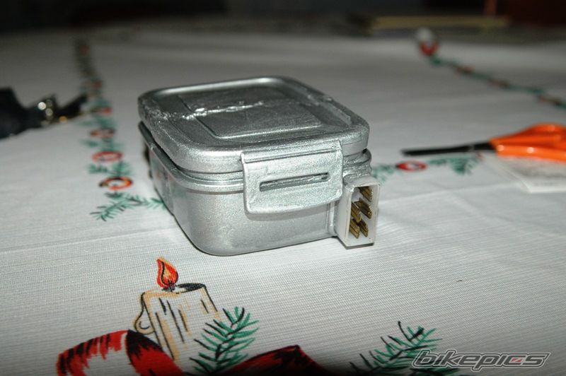 Photo 2625964