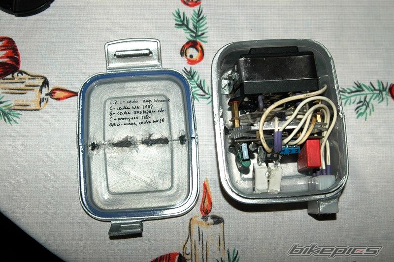 Photo 2625965