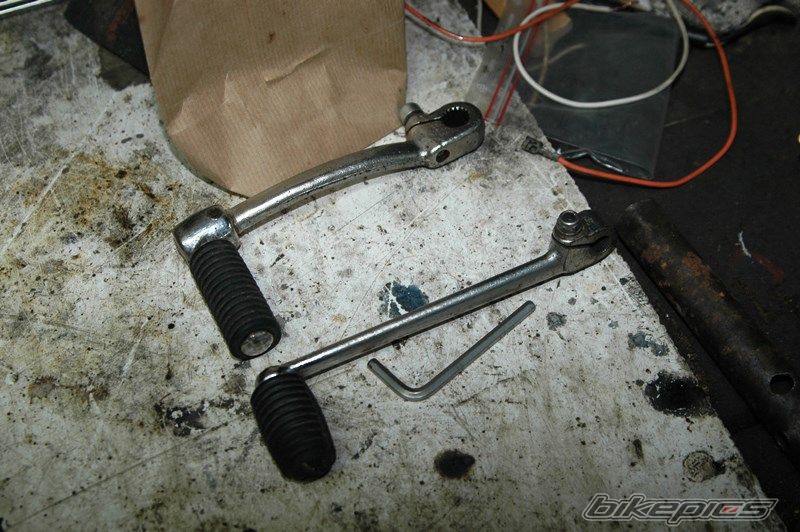 Photo 2625966