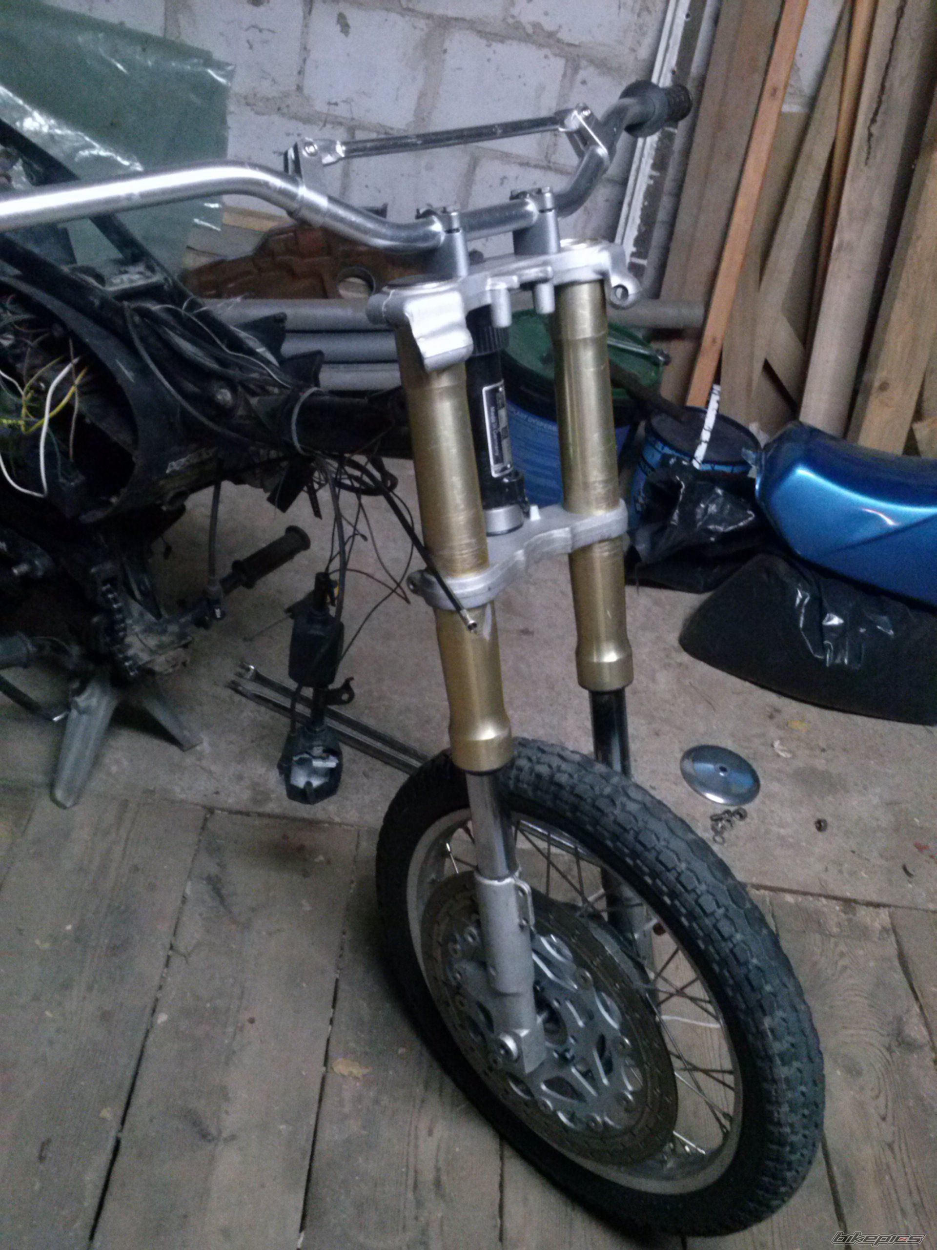 Photo 2625981