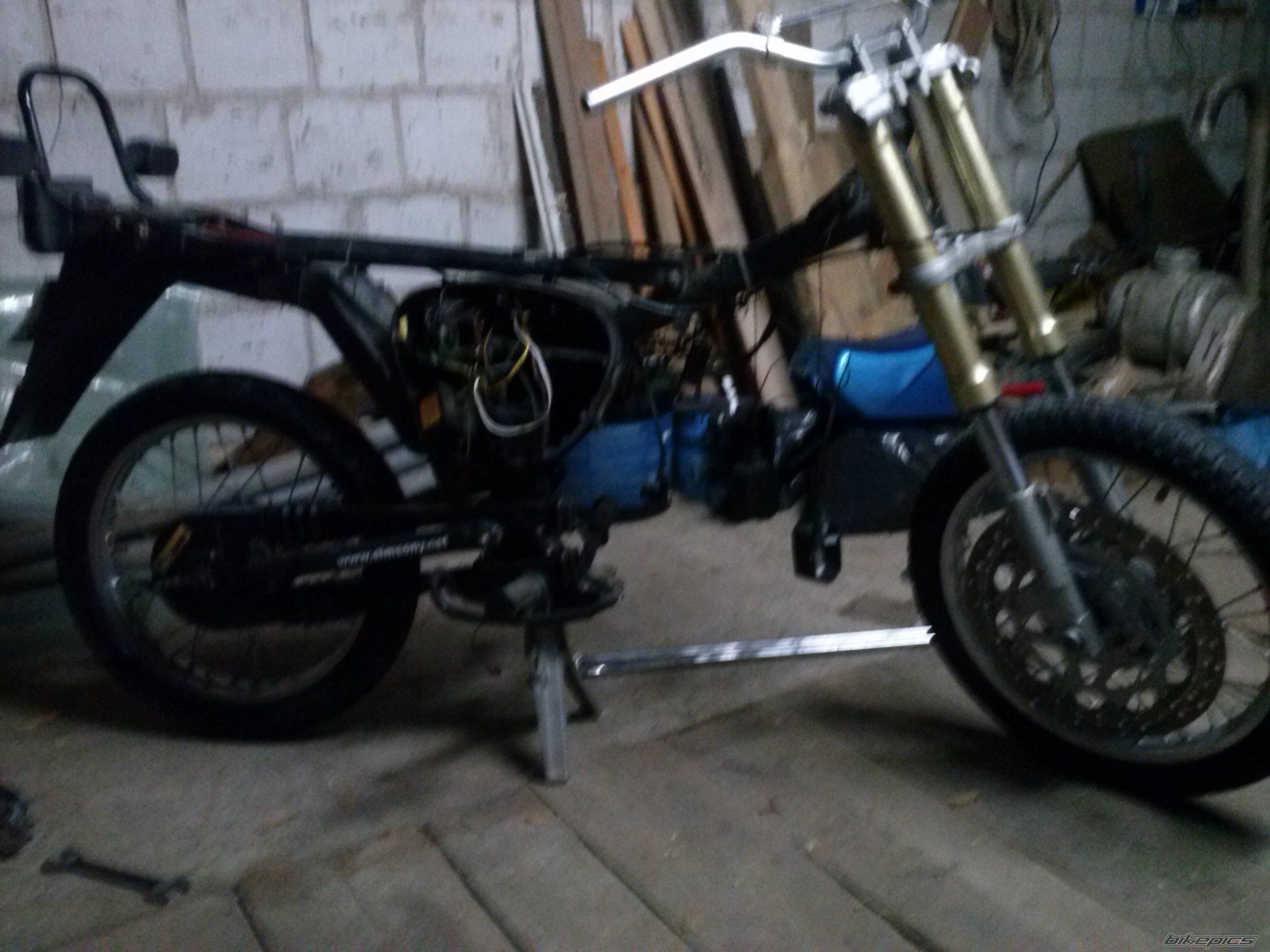 Photo 2625982
