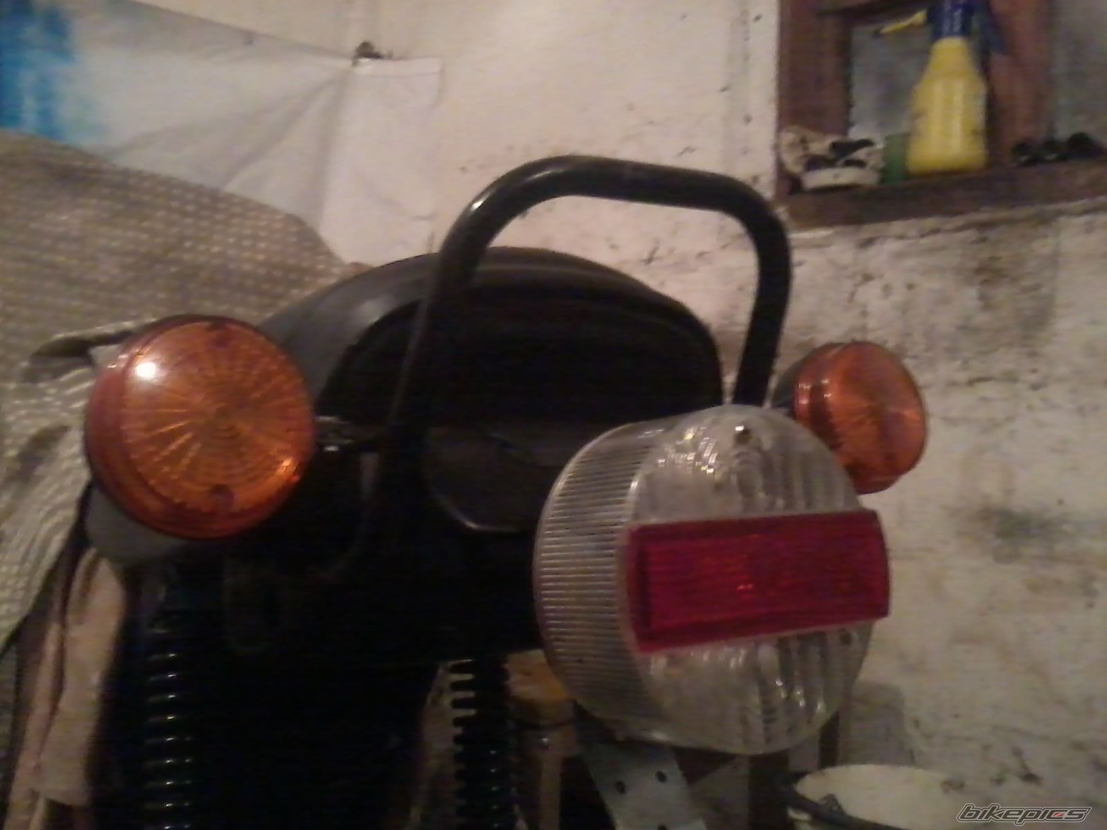 Photo 2625990