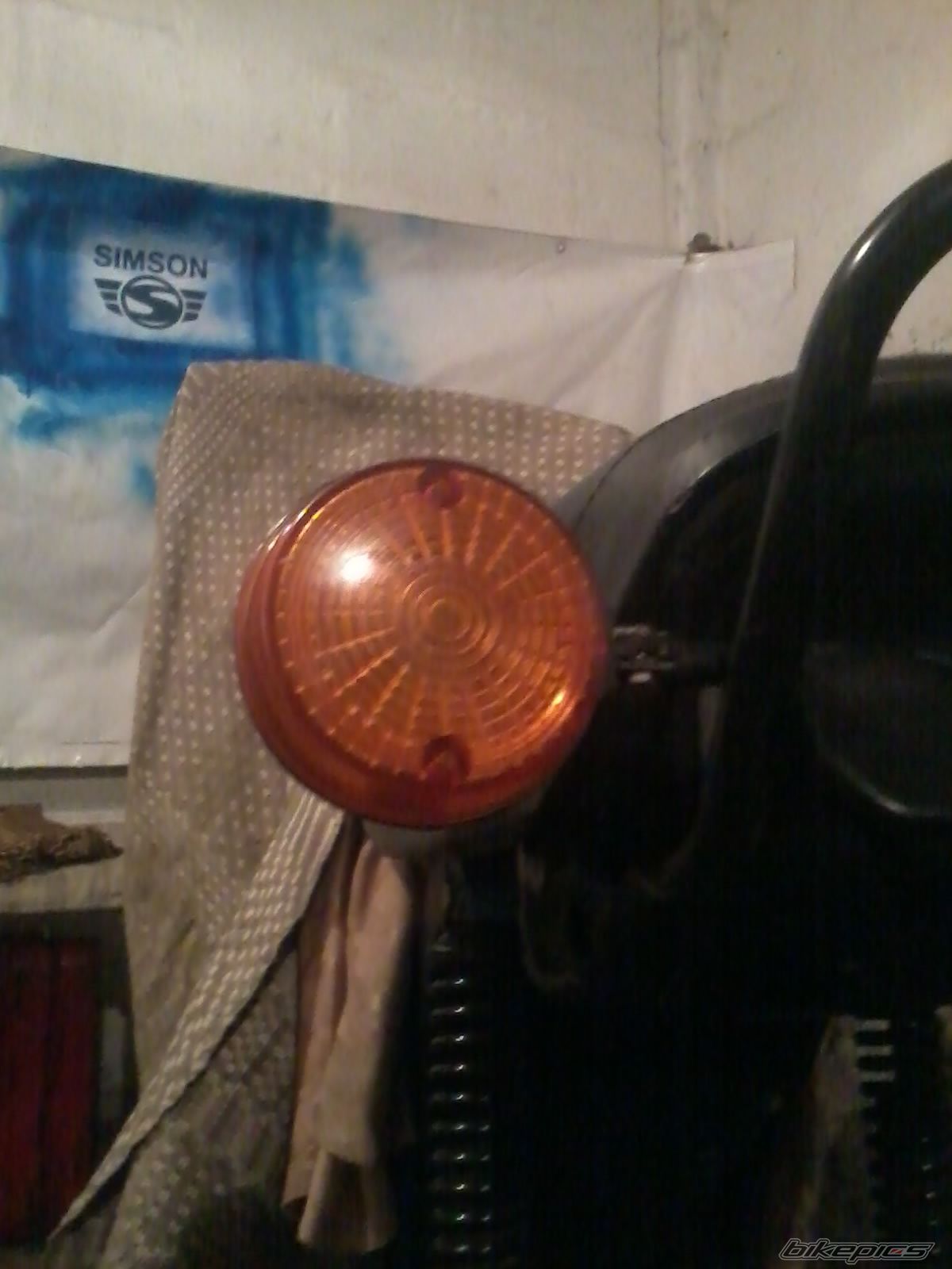 Photo 2625991
