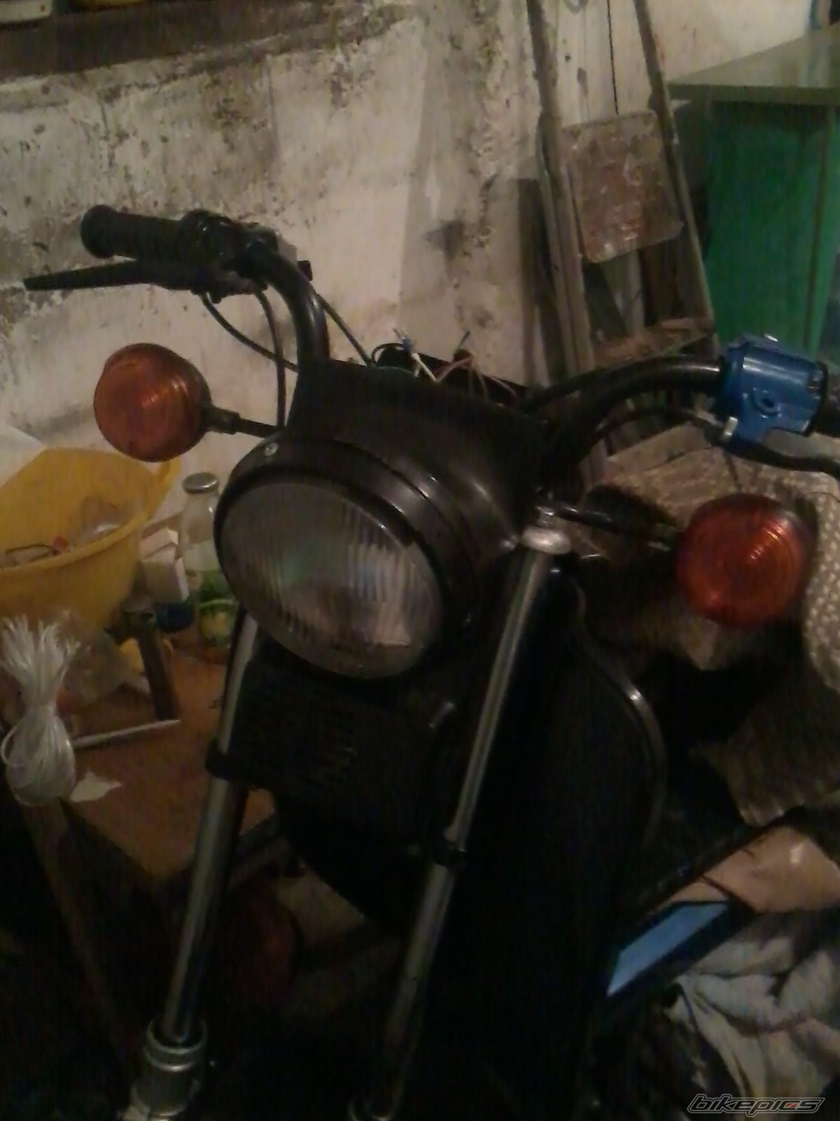 Photo 2625992