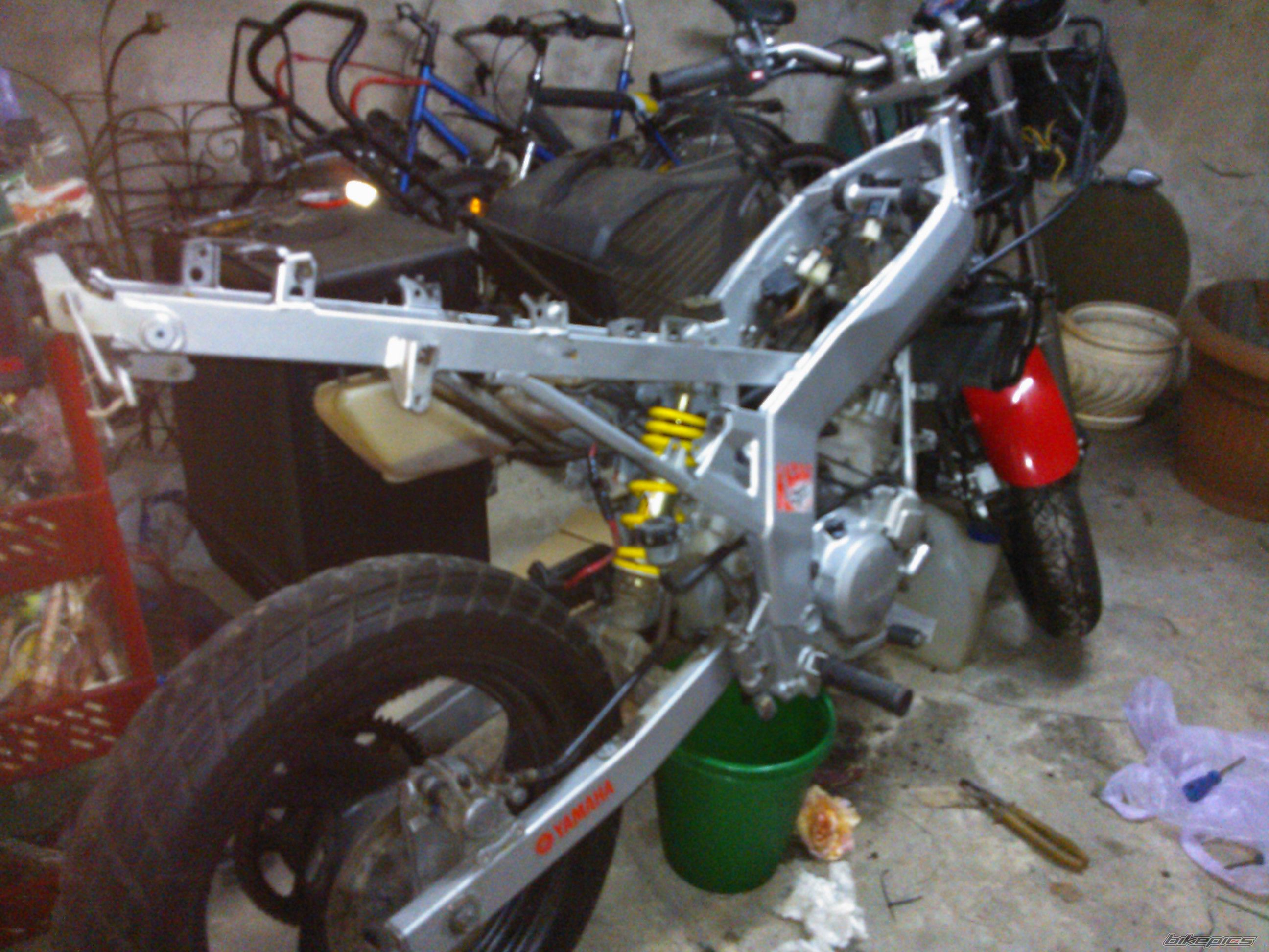 Photo 2625993