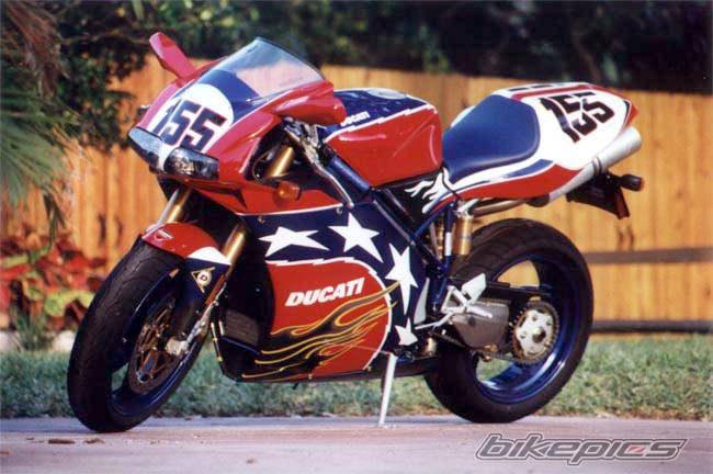 Bike Photo 26260