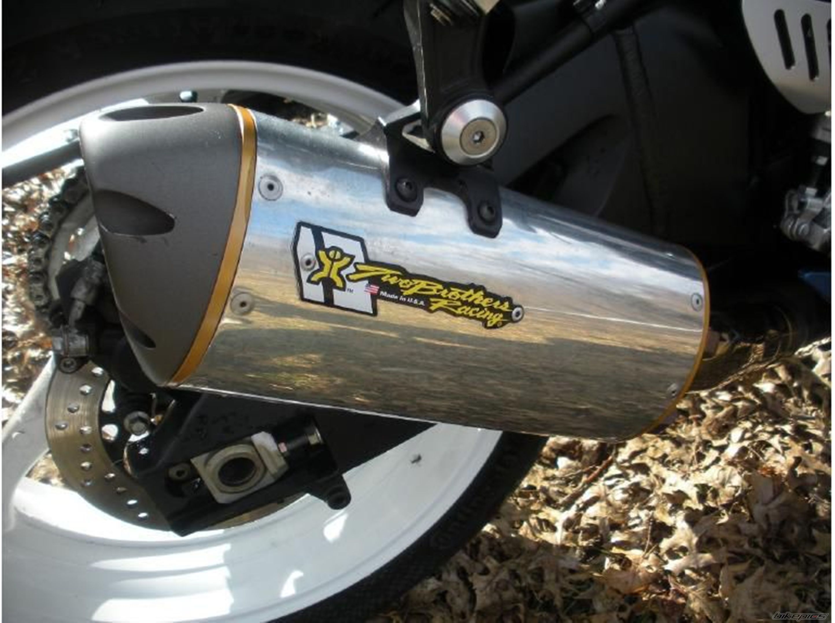 Bike Photo 2626002