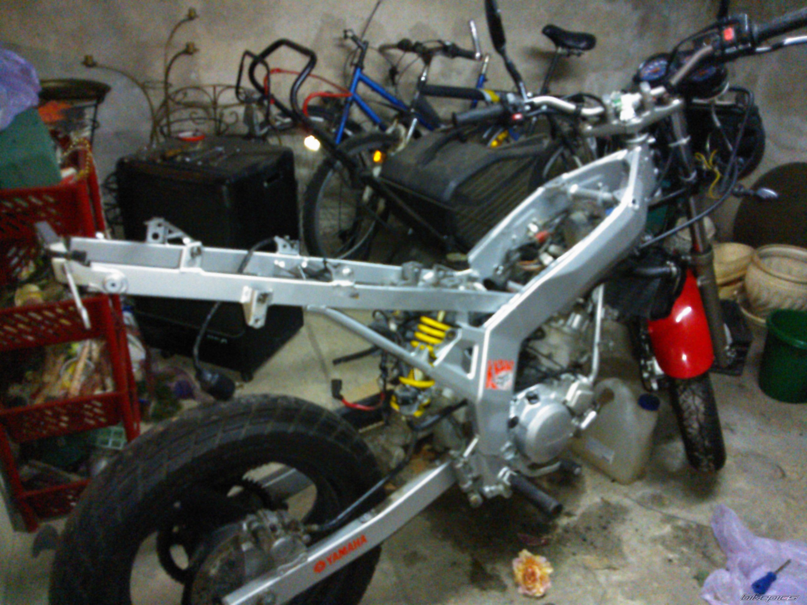 Photo 2626004